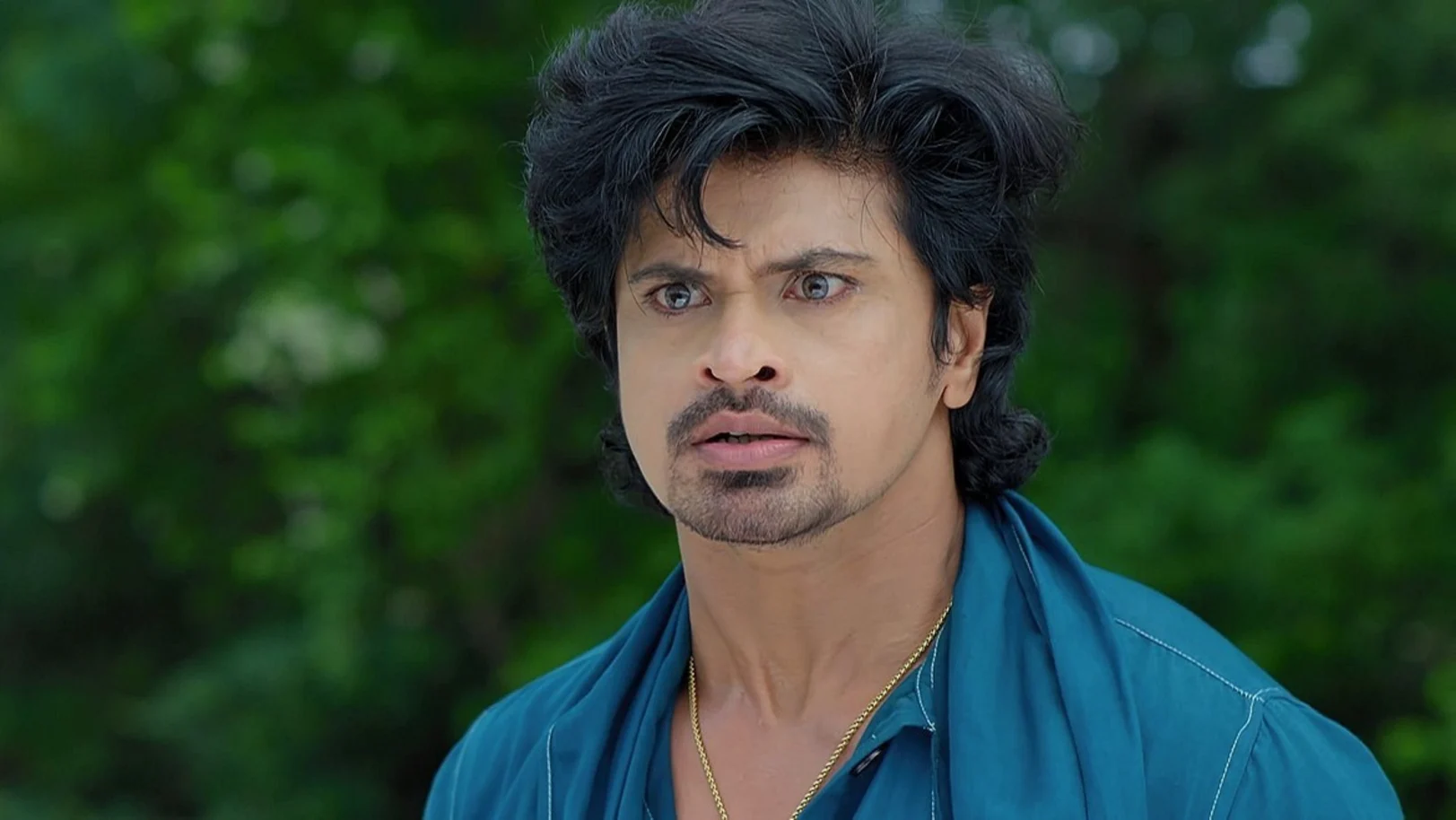 Prema Entha Madhuram - 21 September, 2024