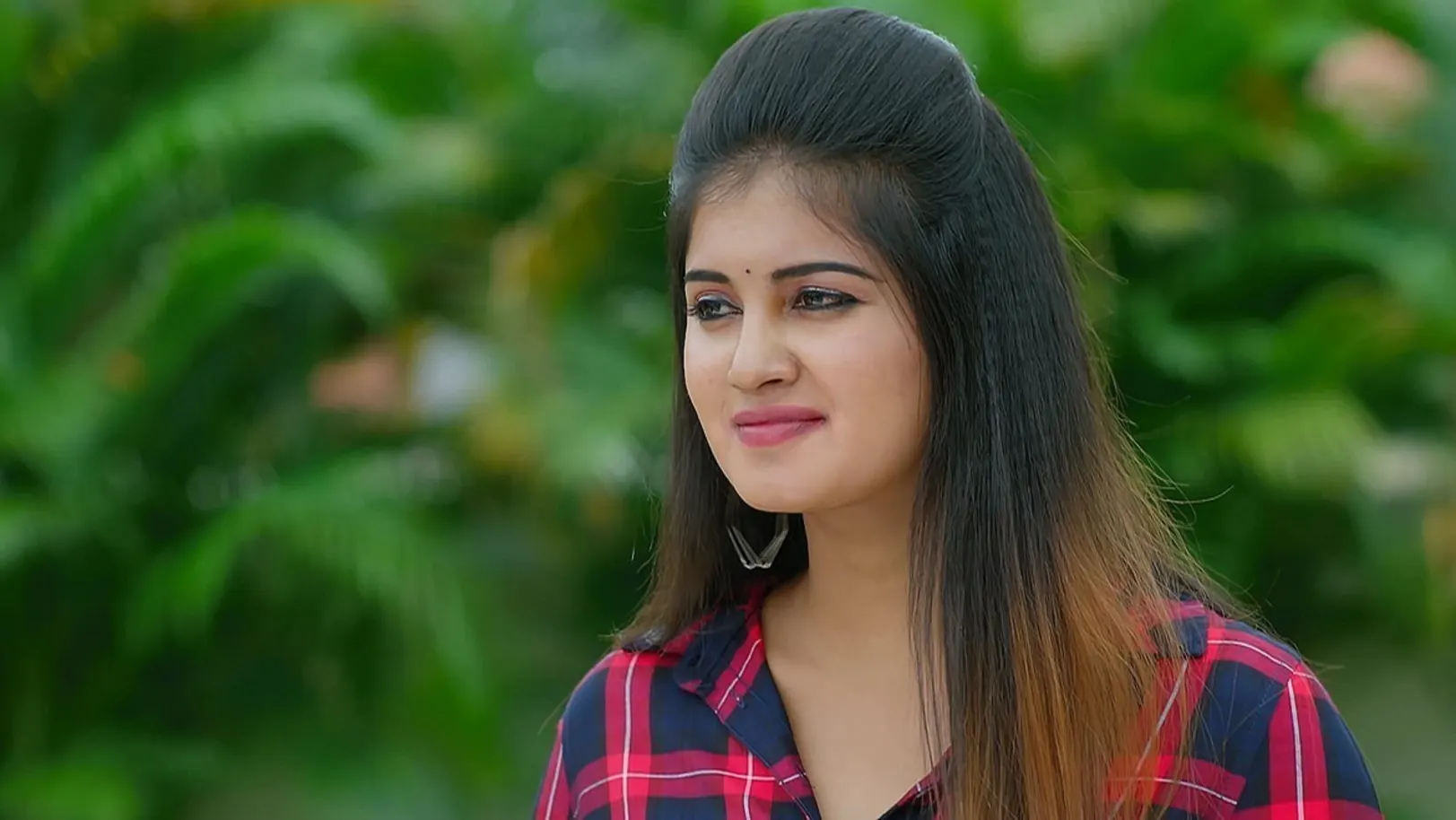Prema Entha Madhuram - 23 September, 2024