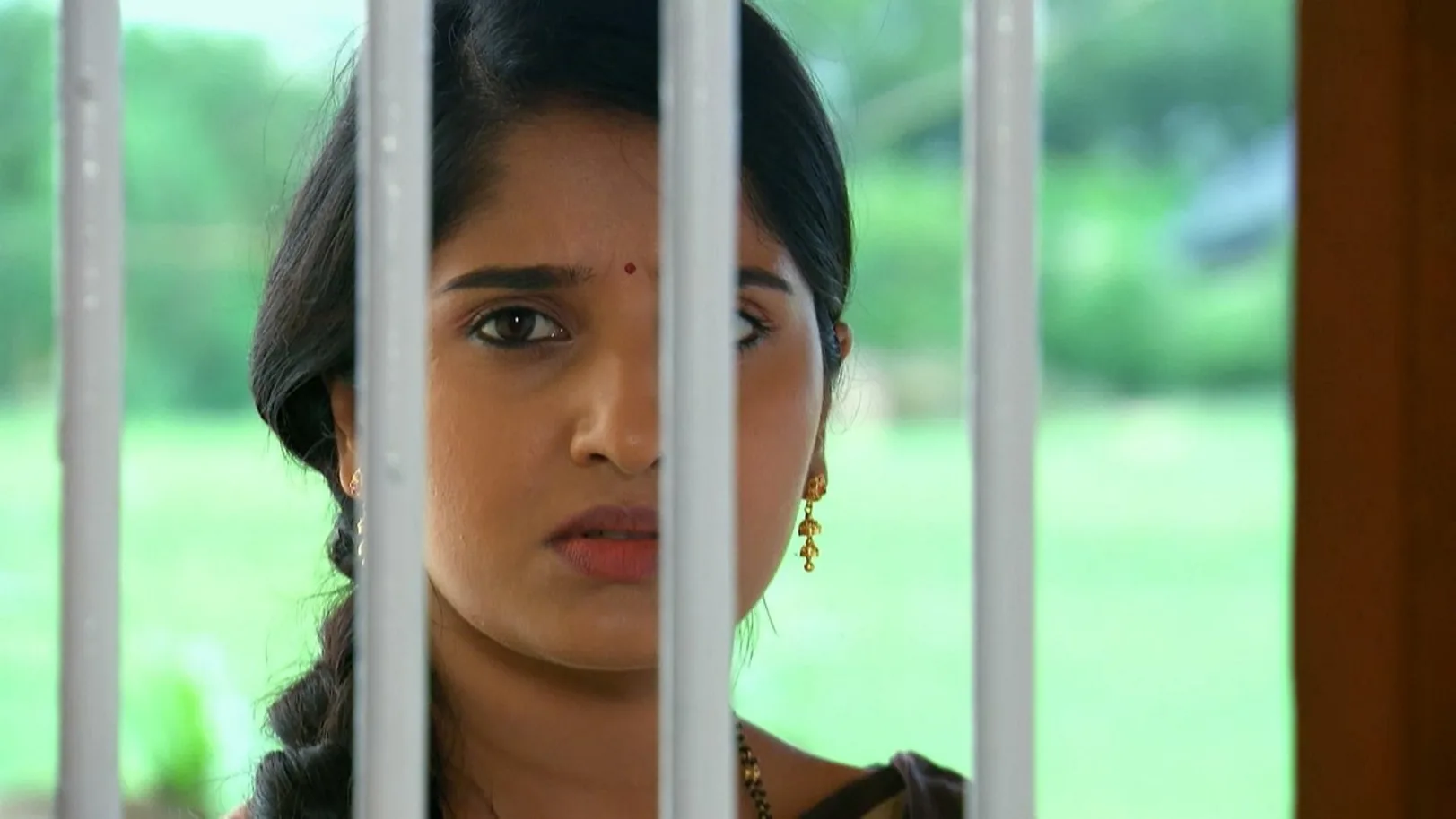 Kalyanamasthu - September 23, 2024 - Episode Spoiler