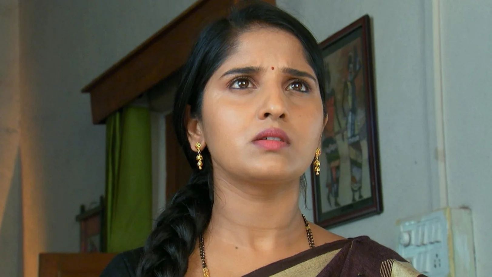 Kalyanamasthu - September 20, 2024 - Episode Spoiler
