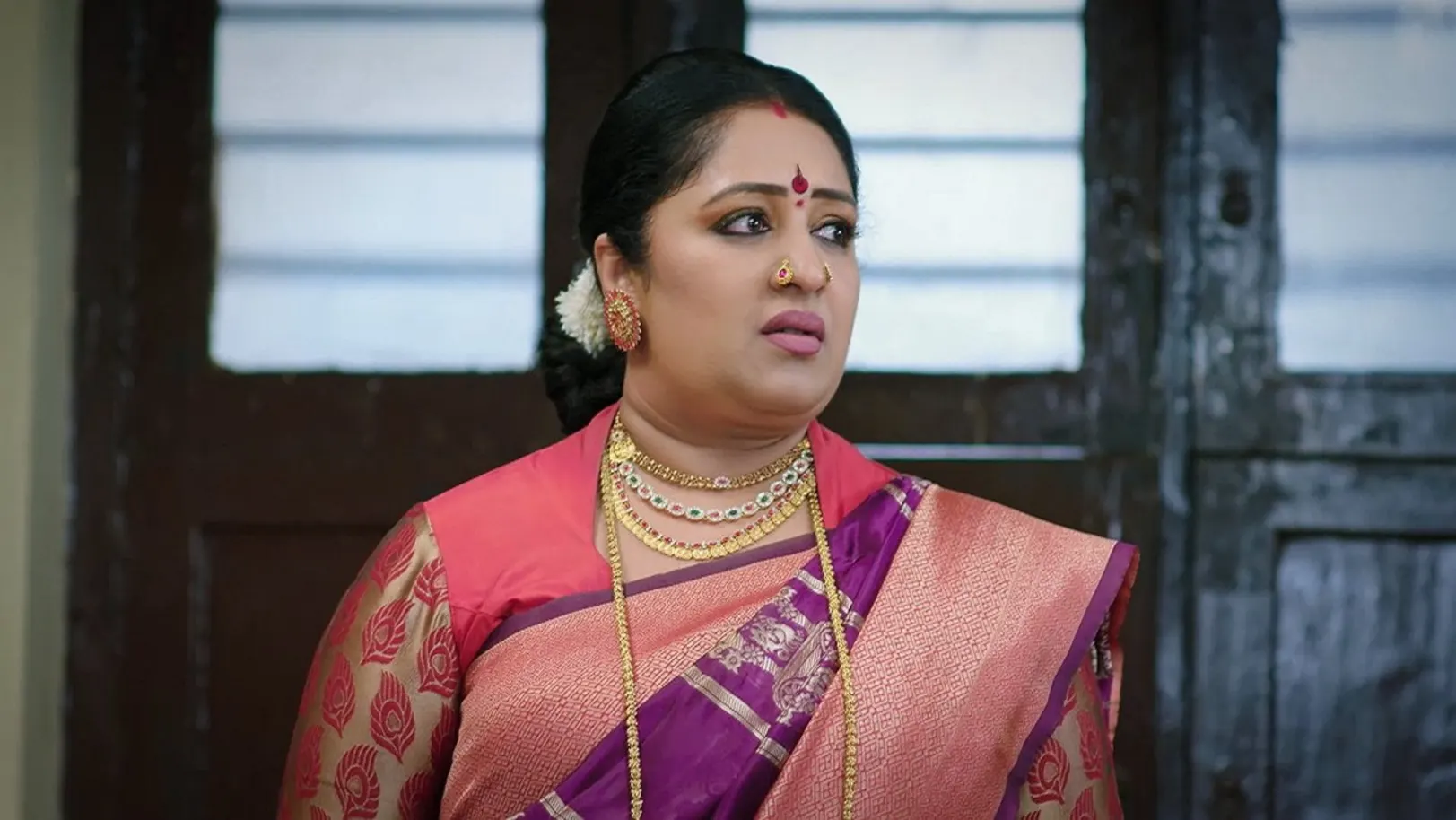 Puttakkana Makkalu - September 17, 2024 - Episode Spoiler