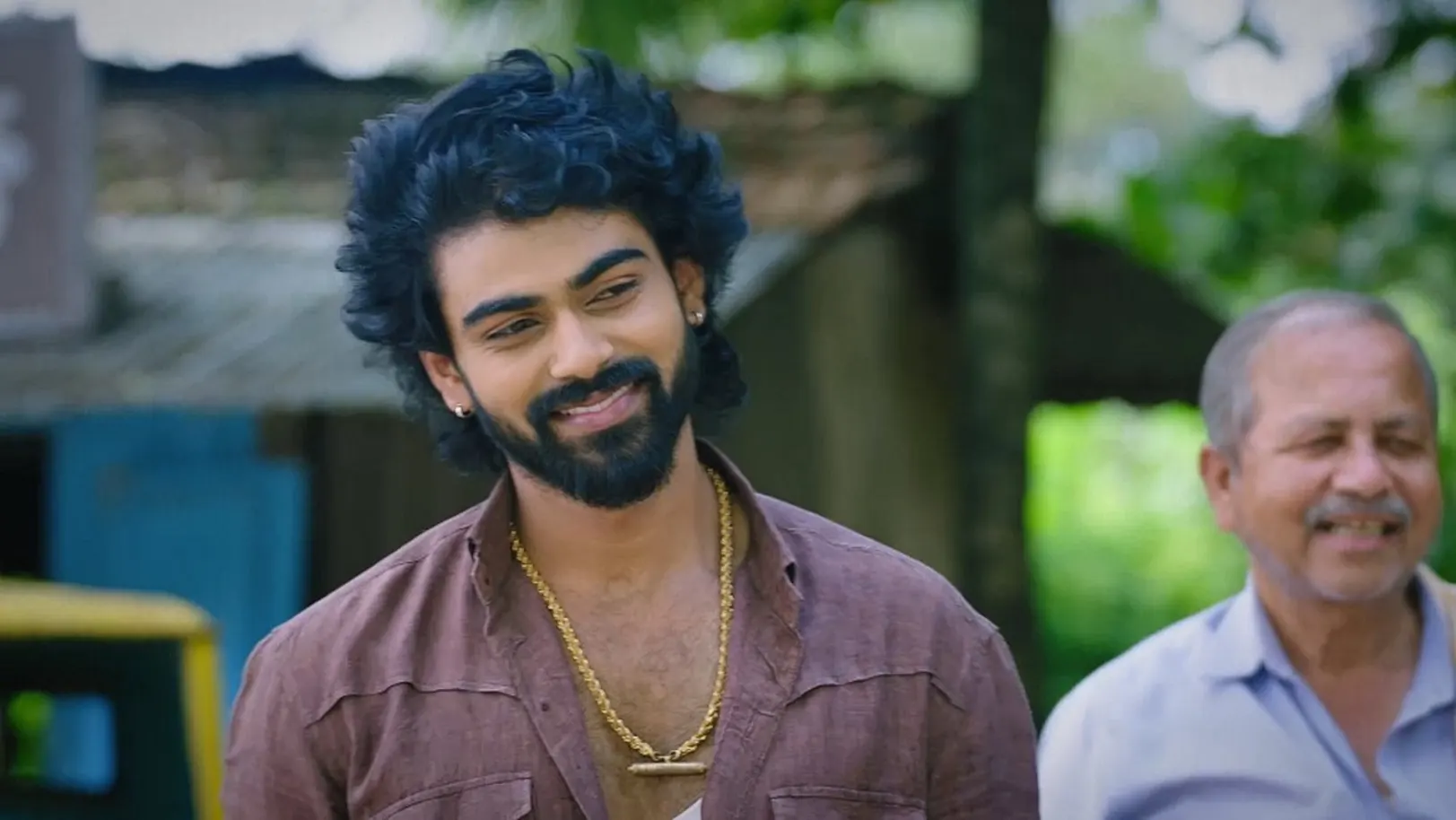 Puttakkana Makkalu - September 22, 2024 - Episode Spoiler