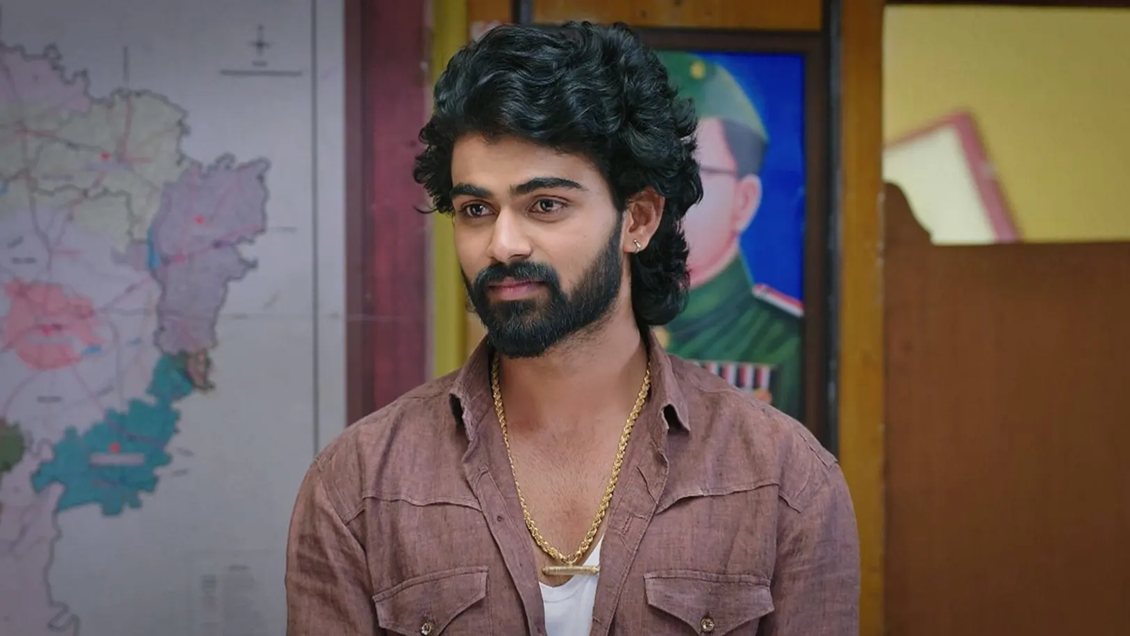 Puttakkana Makkalu - September 23, 2024 - Episode Spoiler
