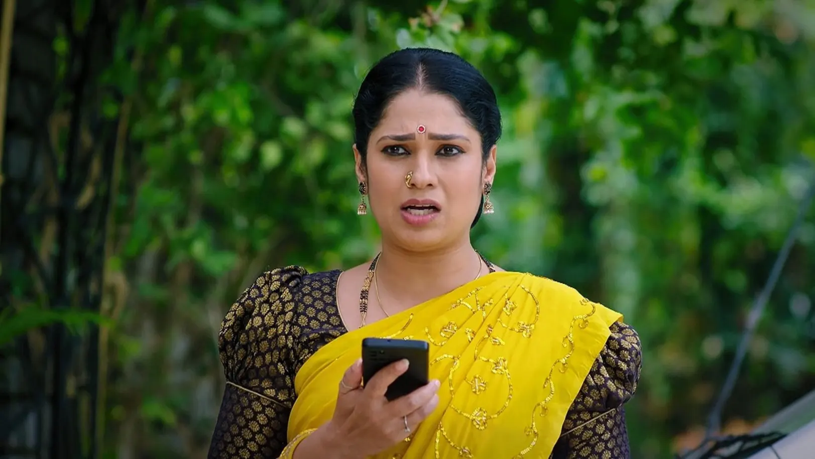 Puttakkana Makkalu - September 21, 2024 - Episode Spoiler