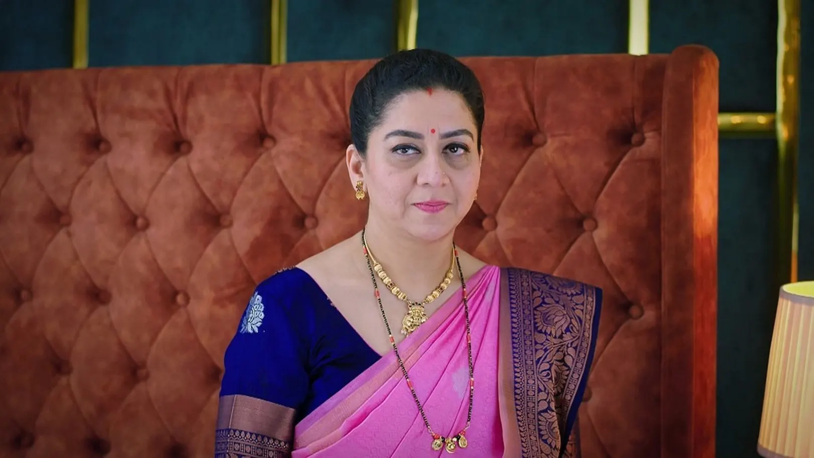 Shrirasthu Shubhamasthu - 22 September, 2024