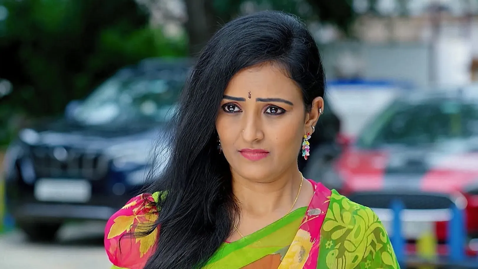 Annapoorna - 17 September, 2024