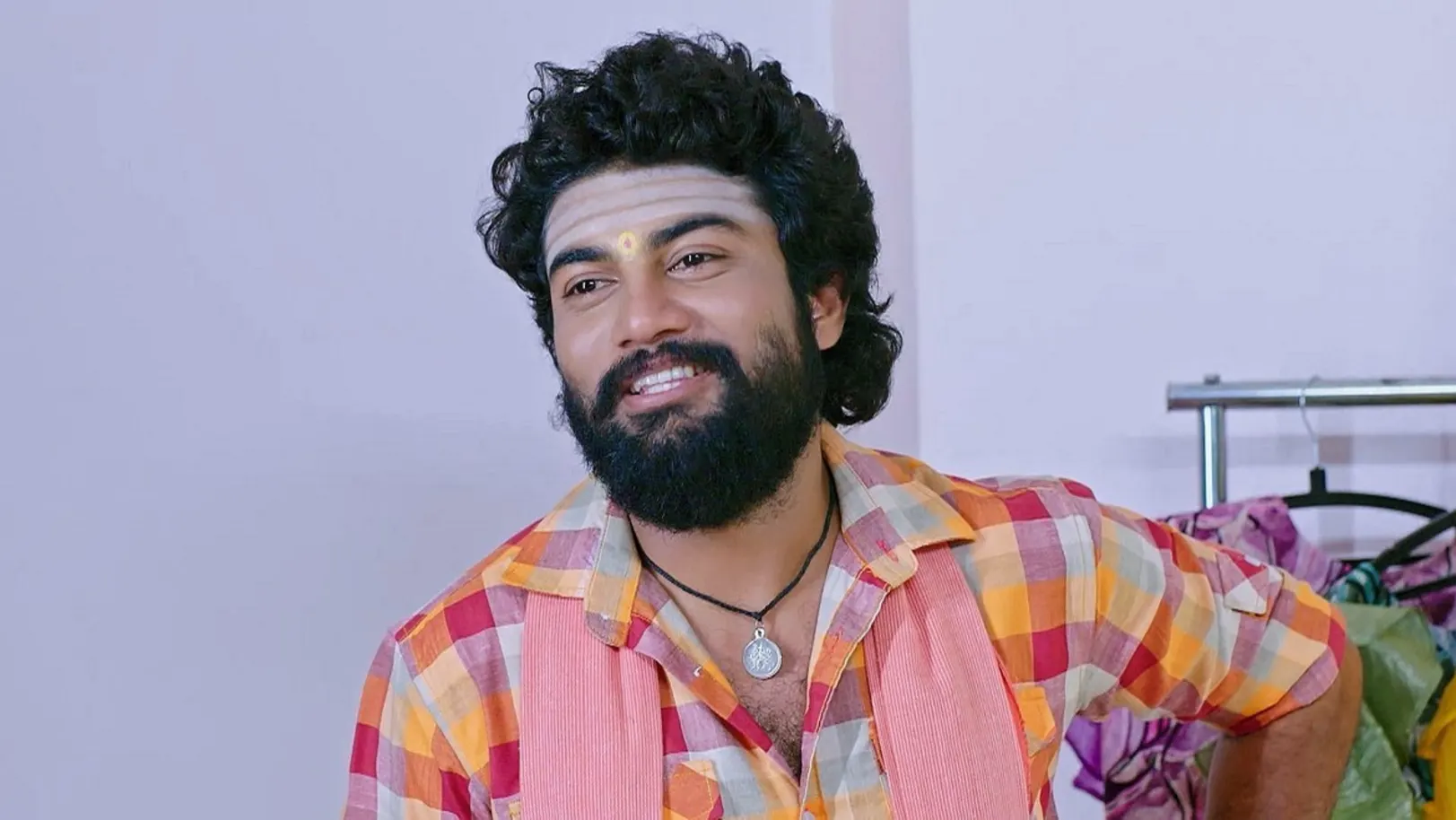 Annayya - 23 September, 2024