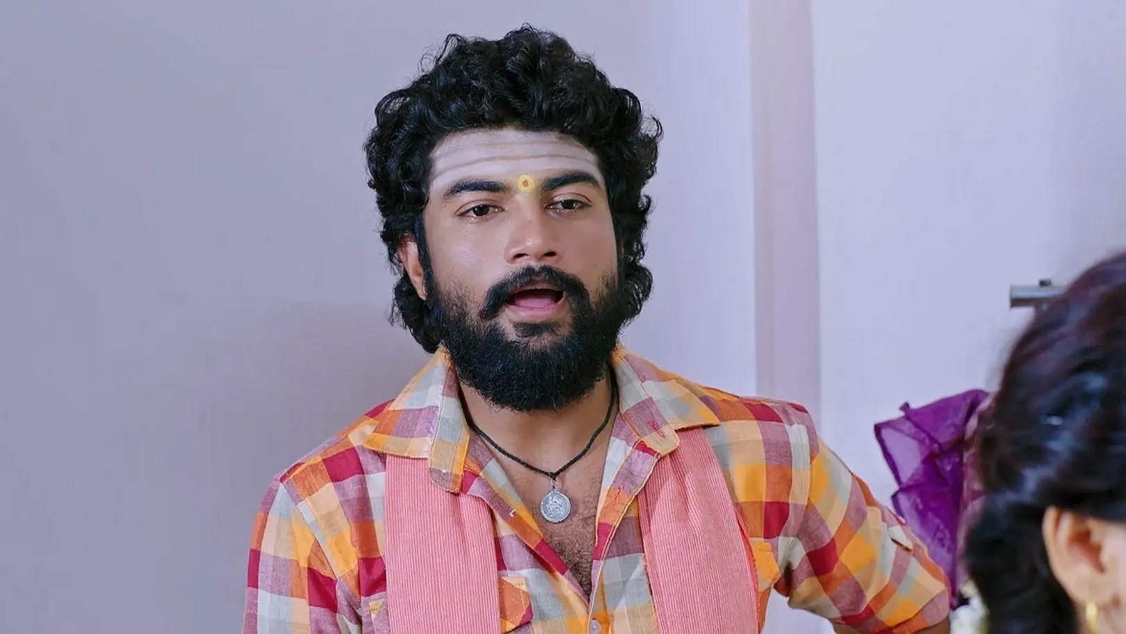 Annayya - 23 September, 2024