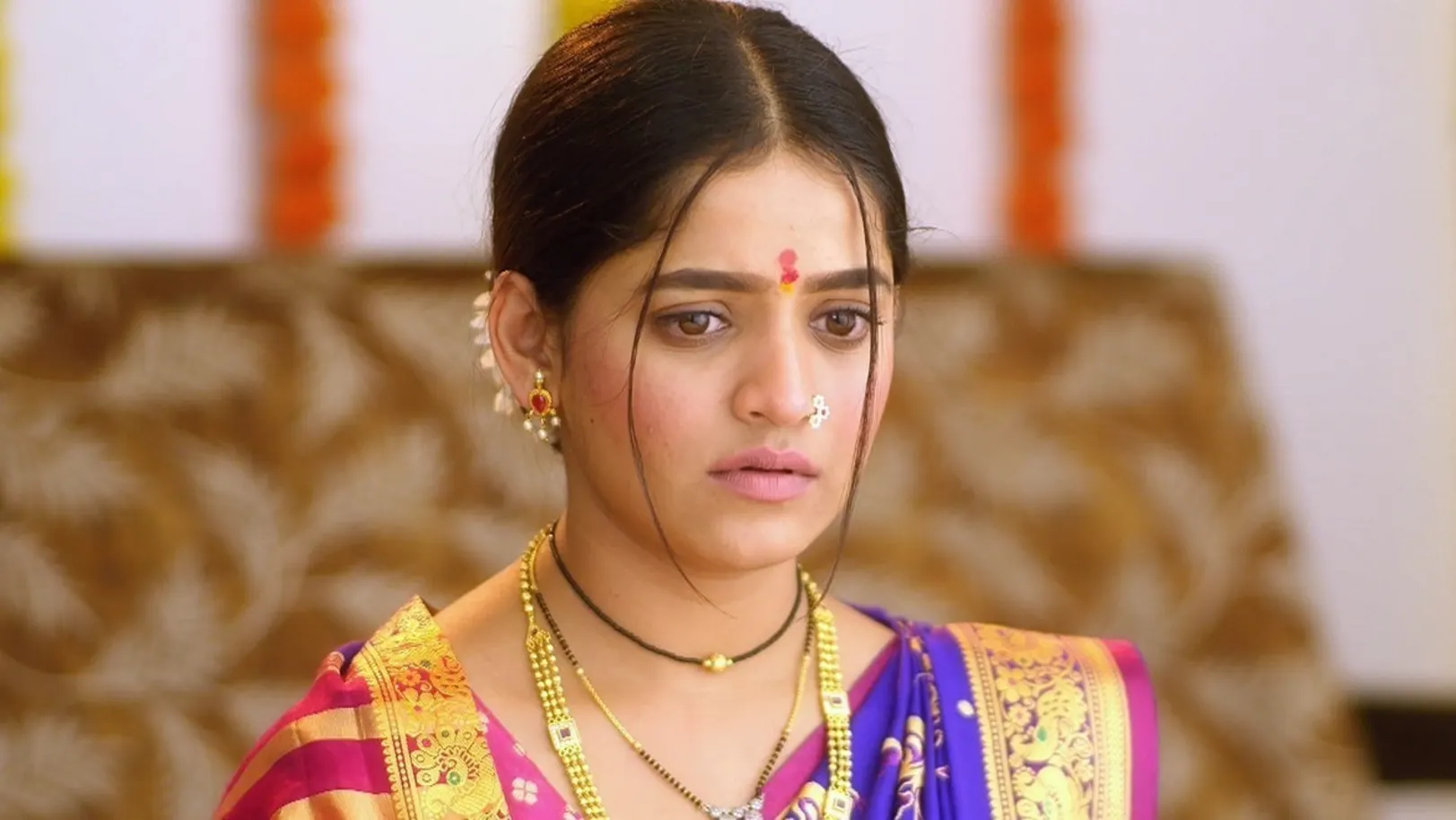 Paaru - 14 September, 2024