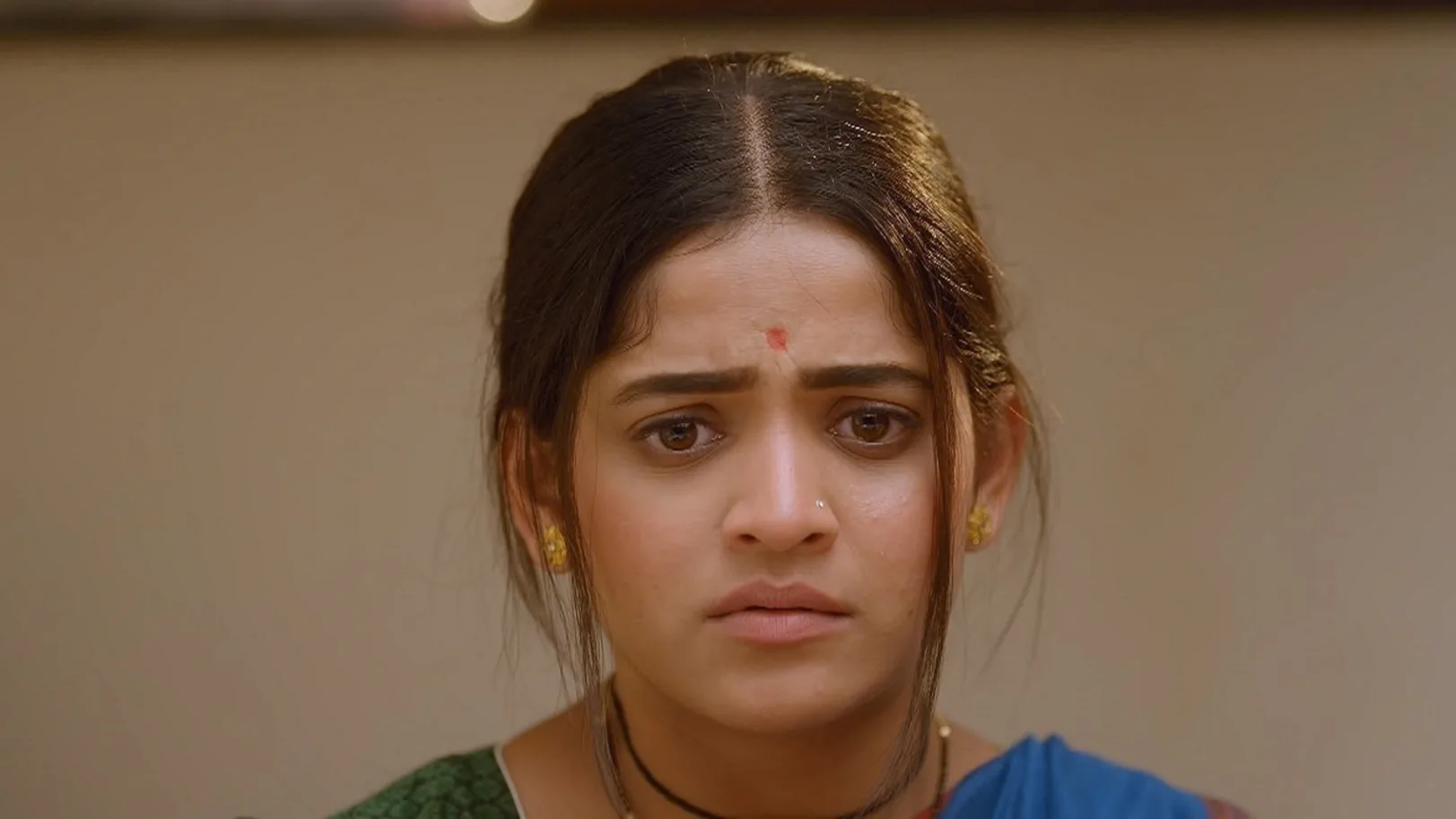 Paaru - 21 September, 2024