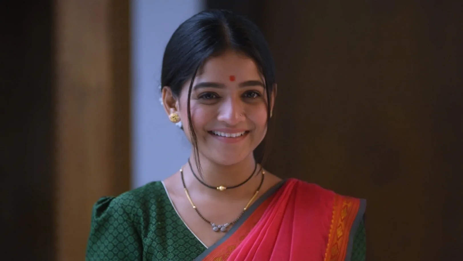 Paaru - 18 September, 2024