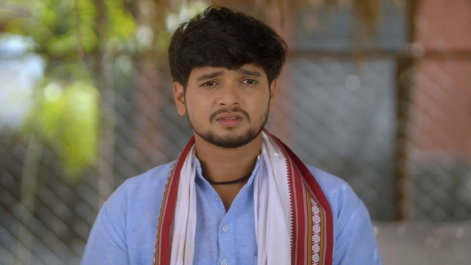 Paaru - 22 September, 2024