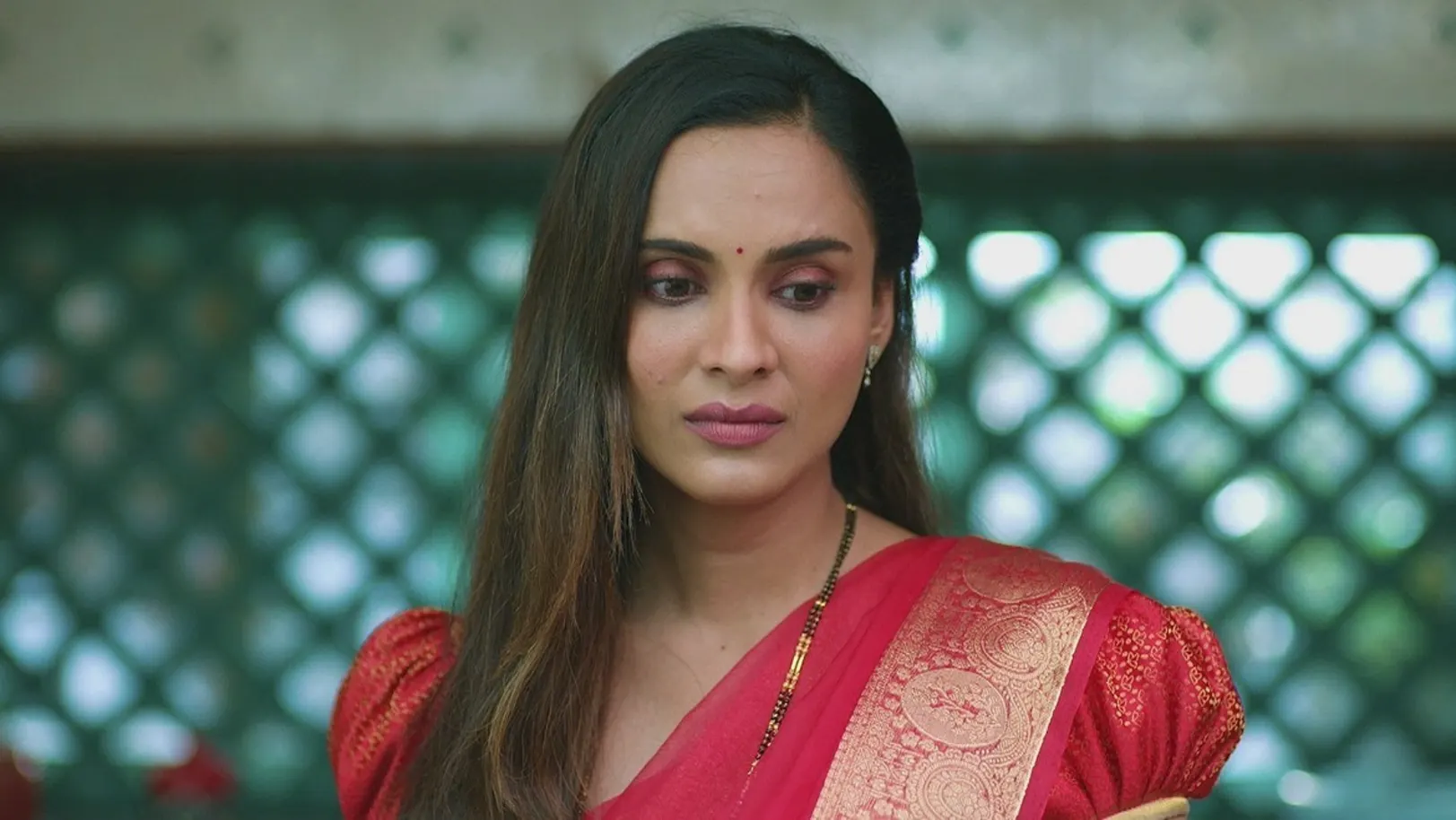 Lakhat Ek Amcha Dada - 17 September, 2024