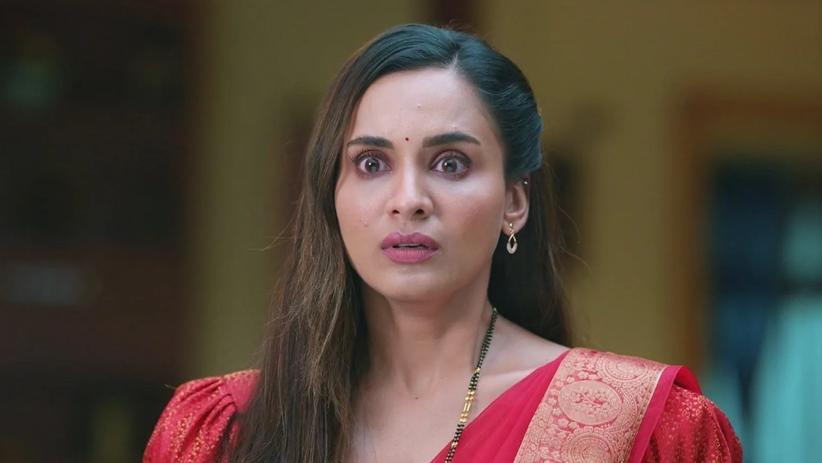 Lakhat Ek Amcha Dada - 18 September, 2024