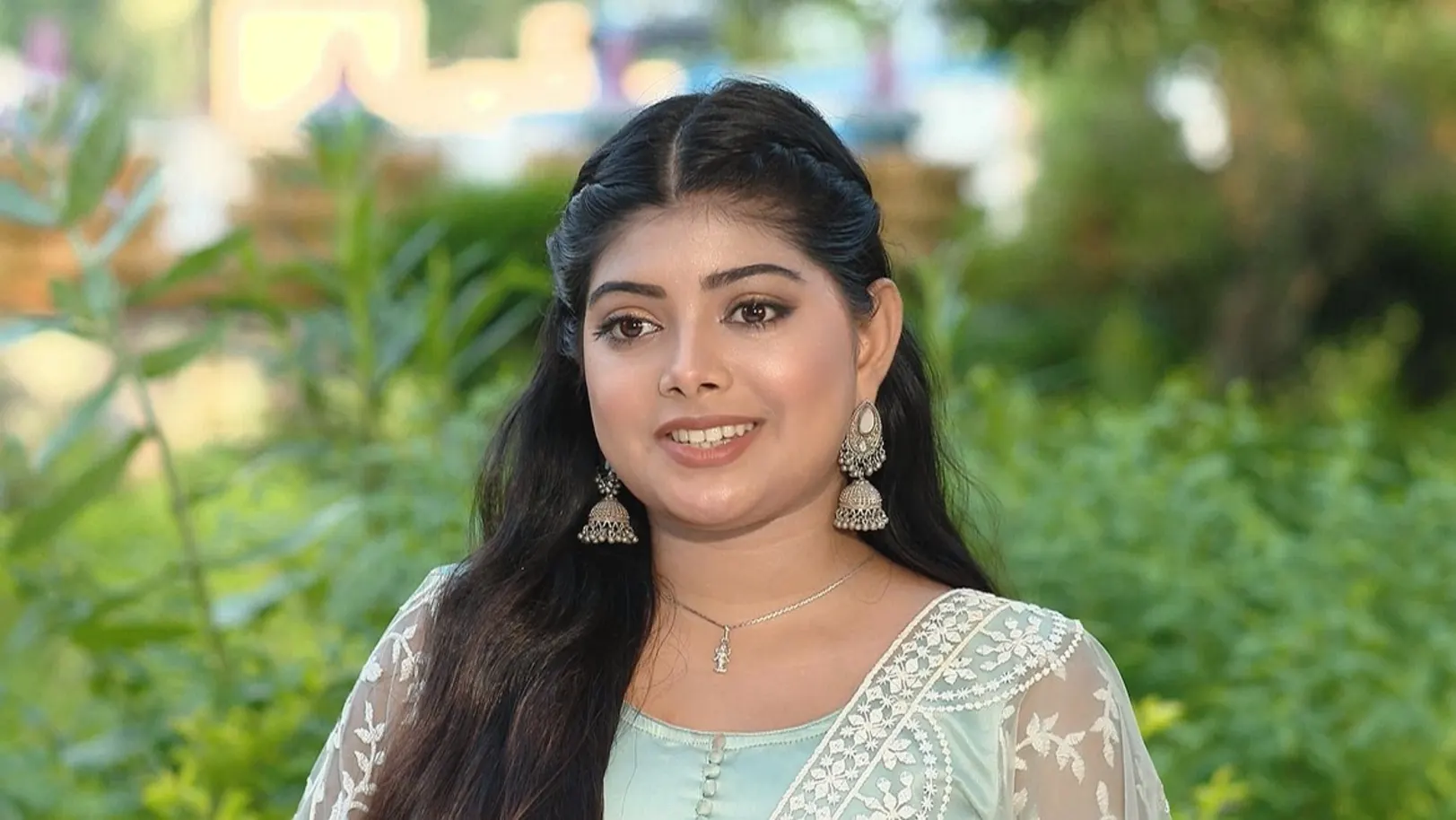 Sandhya Ragini - September 21, 2024 - Episode Spoiler