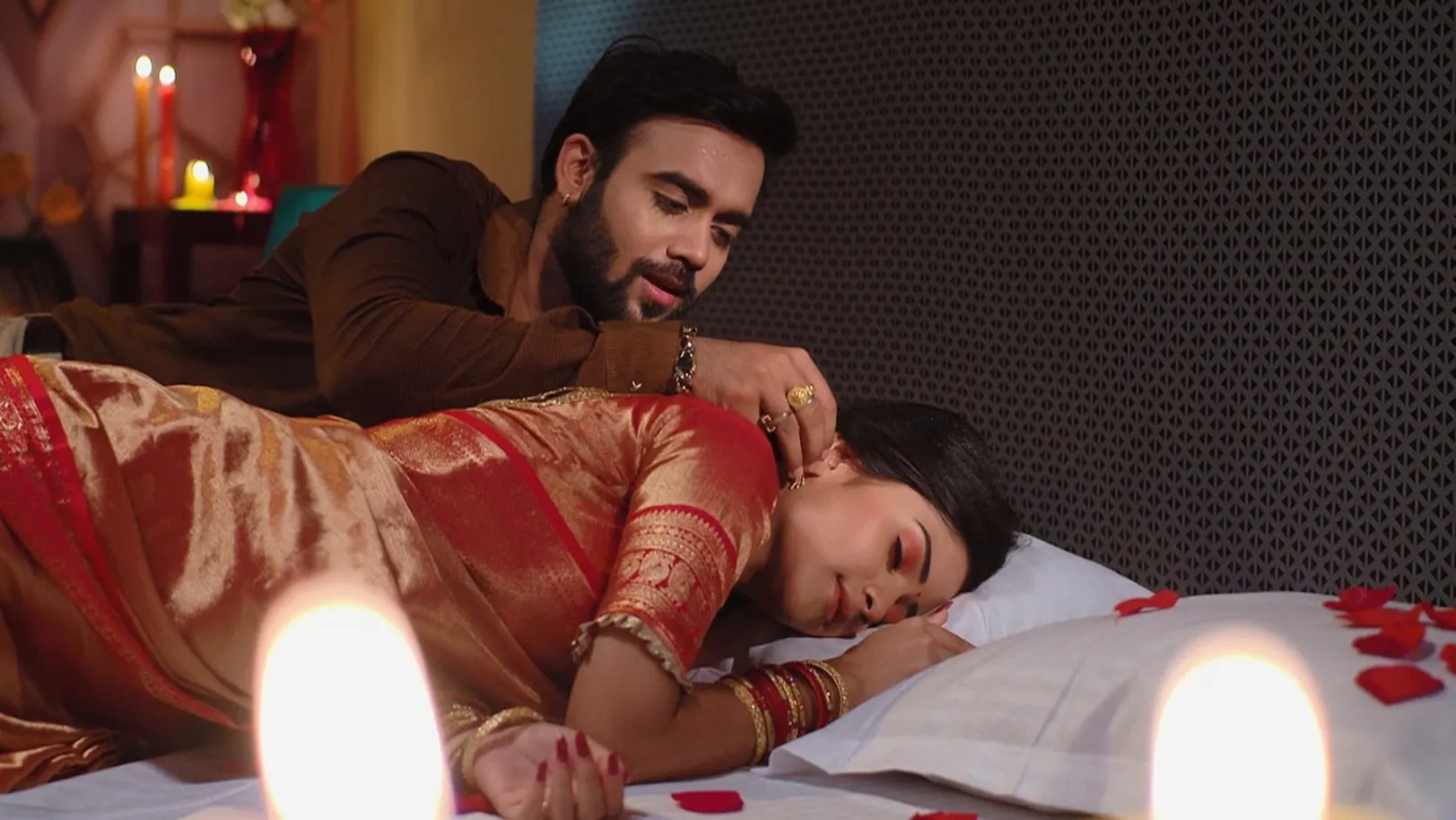 Tuma Bina - September 19, 2024 - Episode Spoiler