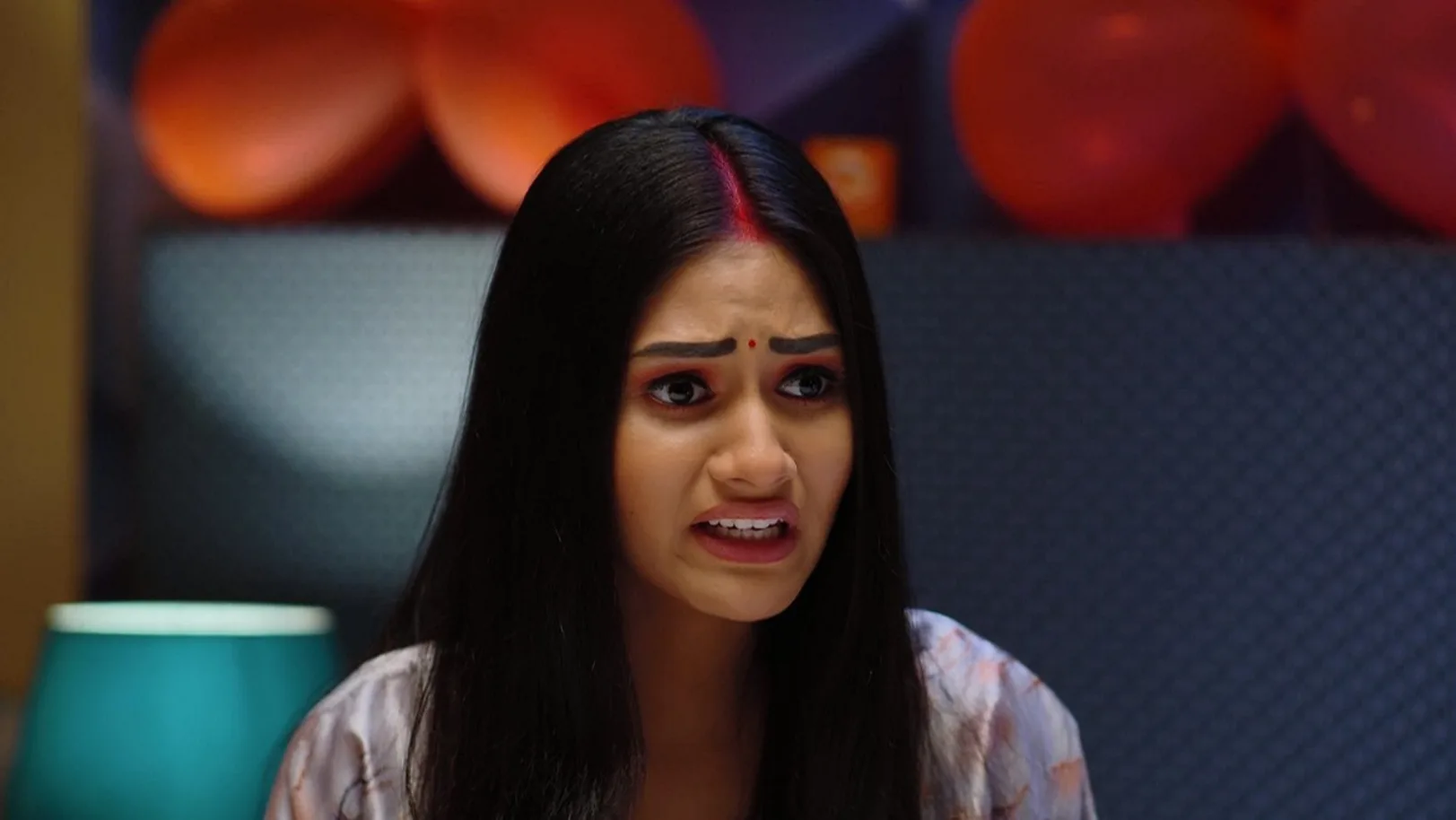 Tuma Bina - September 21, 2024 - Episode Spoiler