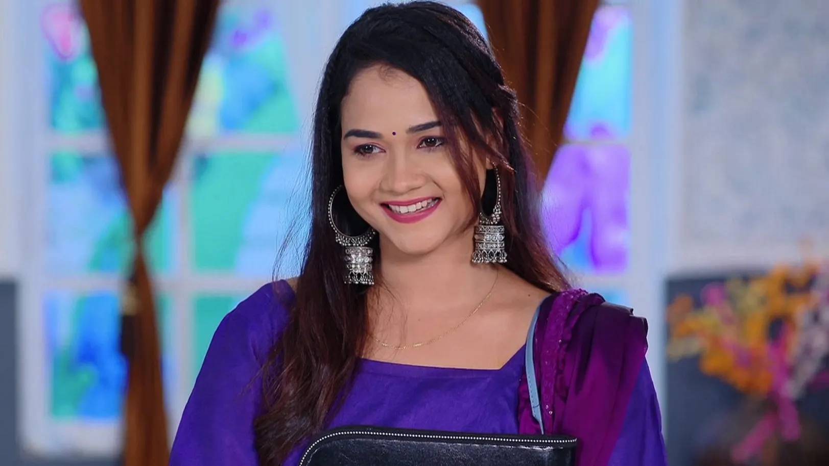Tuma Bina - September 23, 2024 - Episode Spoiler