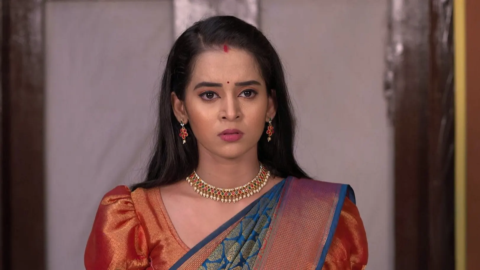 Tu Khara Mun Chaai - September 17, 2024 - Episode Spoiler