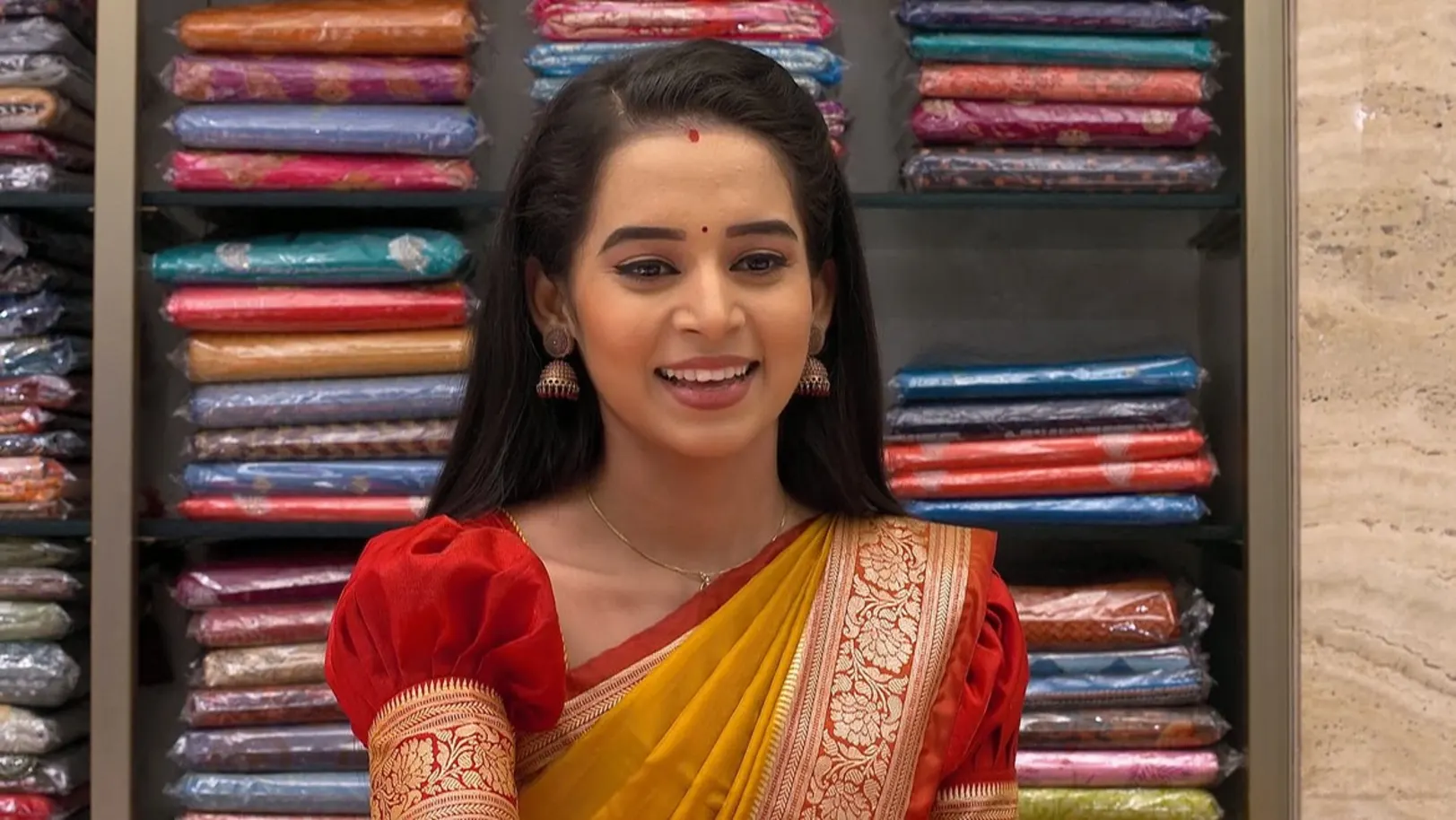 Tu Khara Mun Chaai - September 21, 2024 - Episode Spoiler