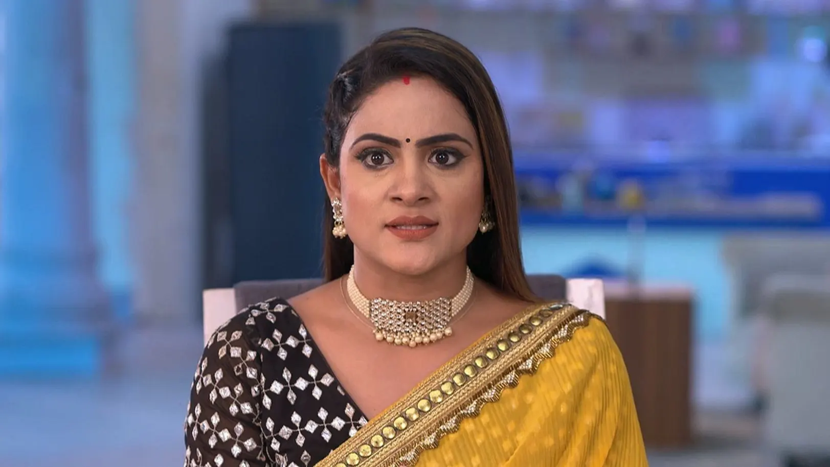 Tu Khara Mun Chaai - September 18, 2024 - Episode Spoiler