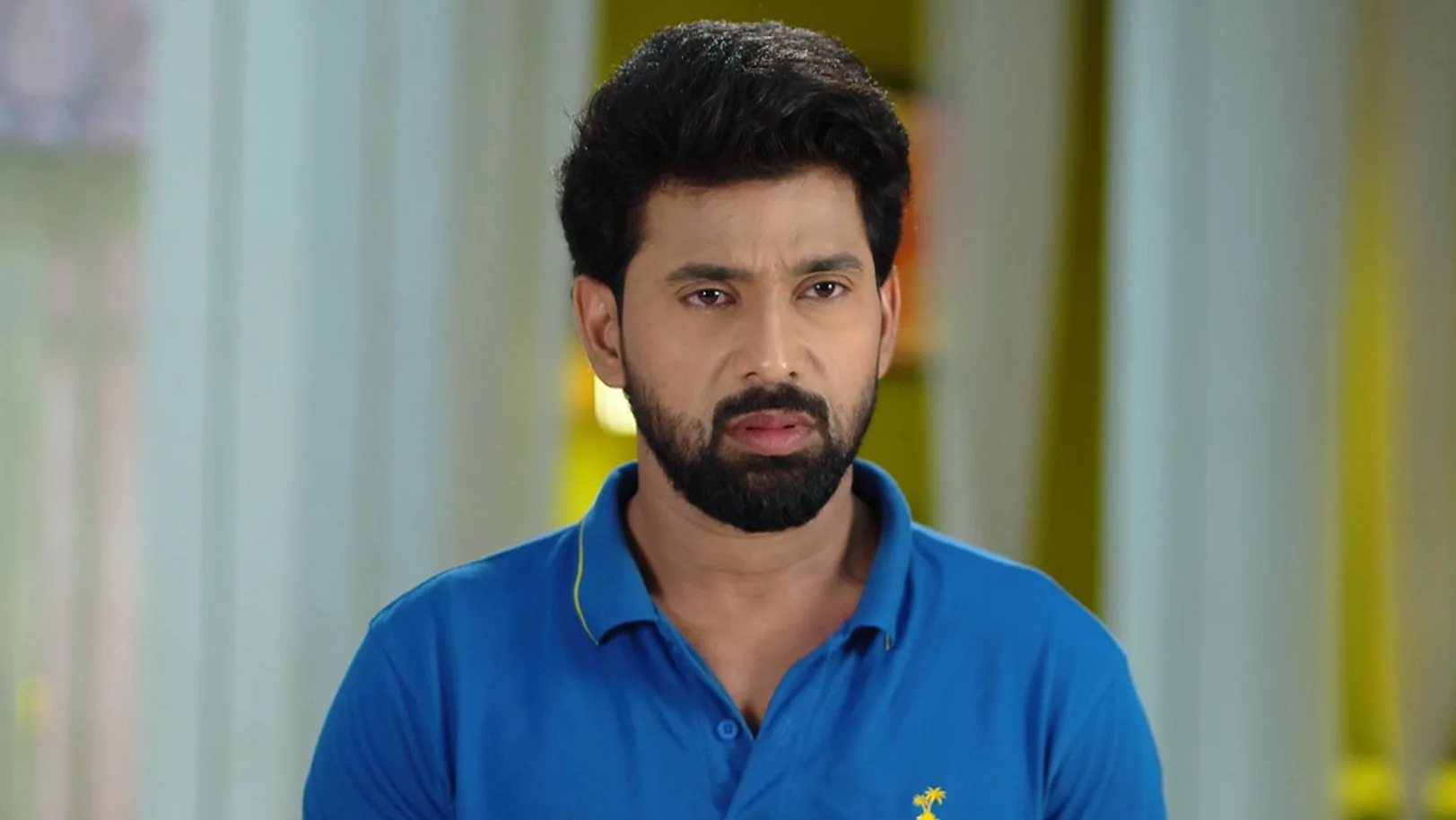 Bhagya Rekha - September 19, 2024 - Episode Spoiler