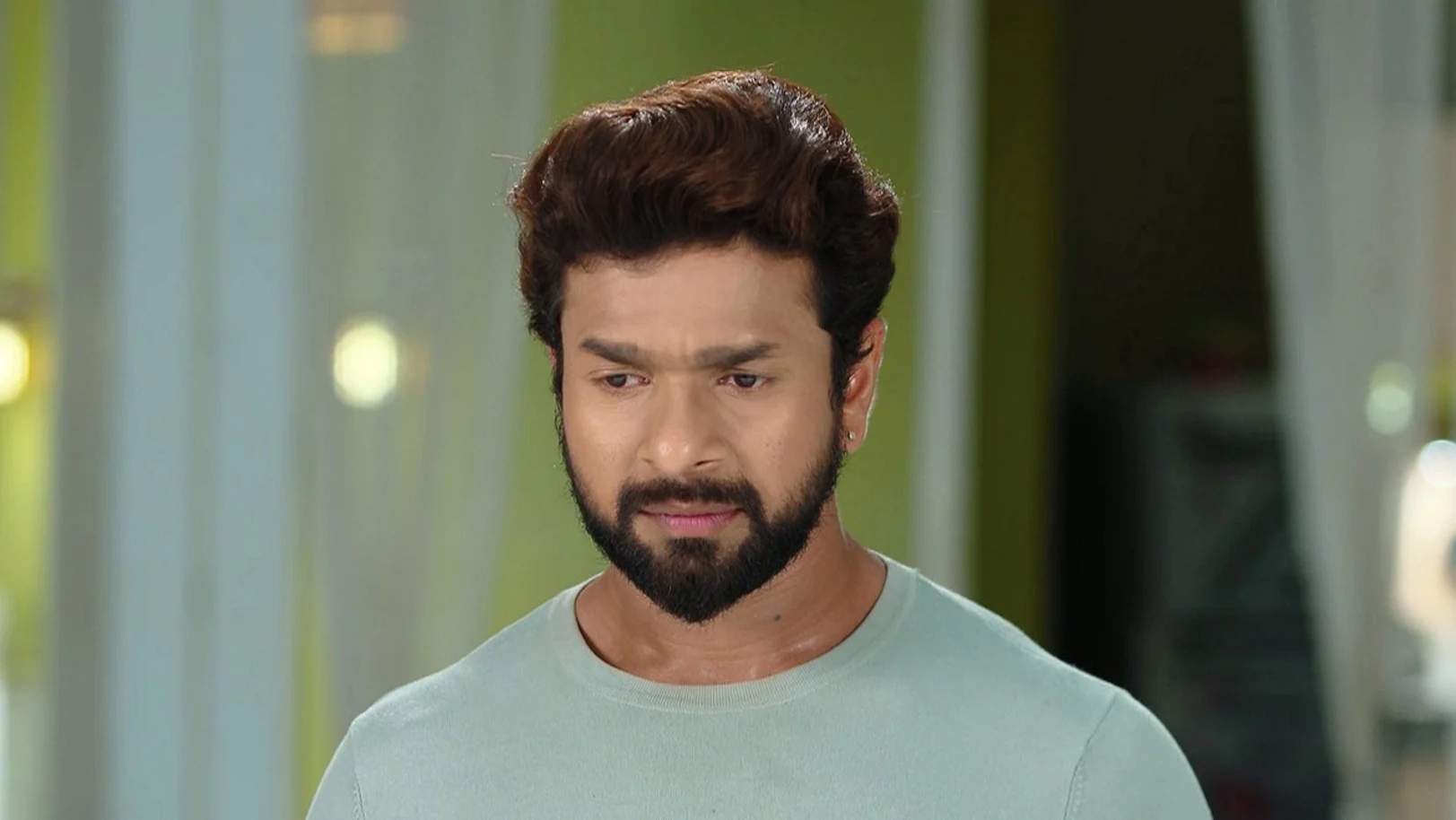 Bhagya Rekha - September 18, 2024 - Episode Spoiler