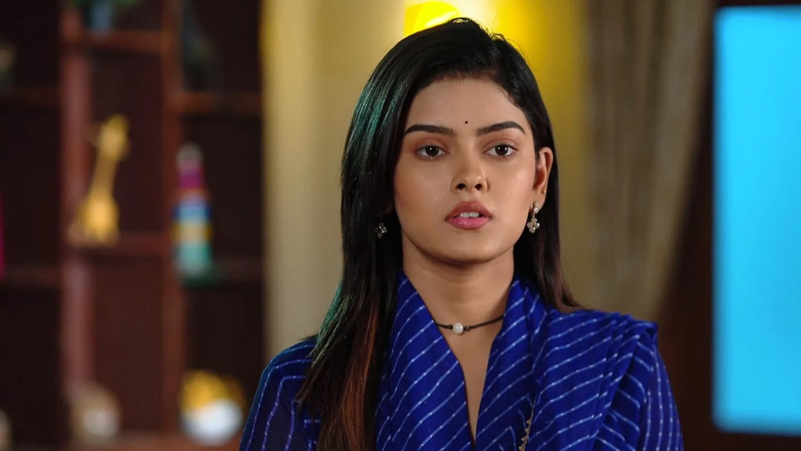 Bhagya Rekha - September 17, 2024 - Episode Spoiler