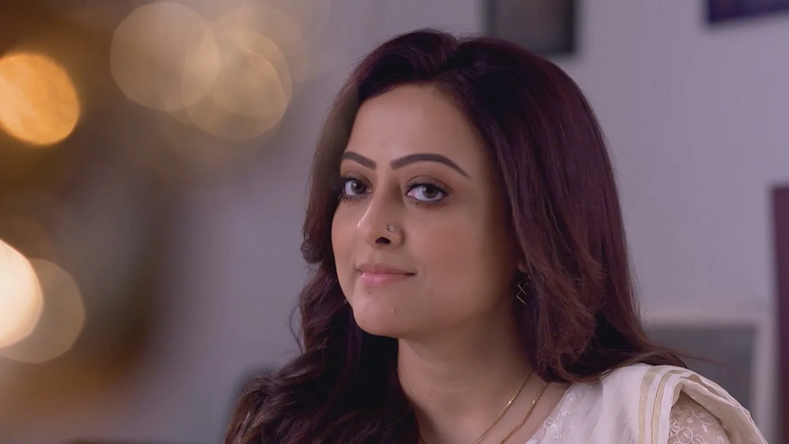 Jagruti - September 23, 2024 - Episode Spoiler