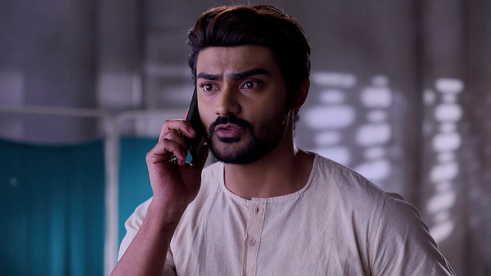 Matira Bandhan - September 18, 2024 - Episode Spoiler