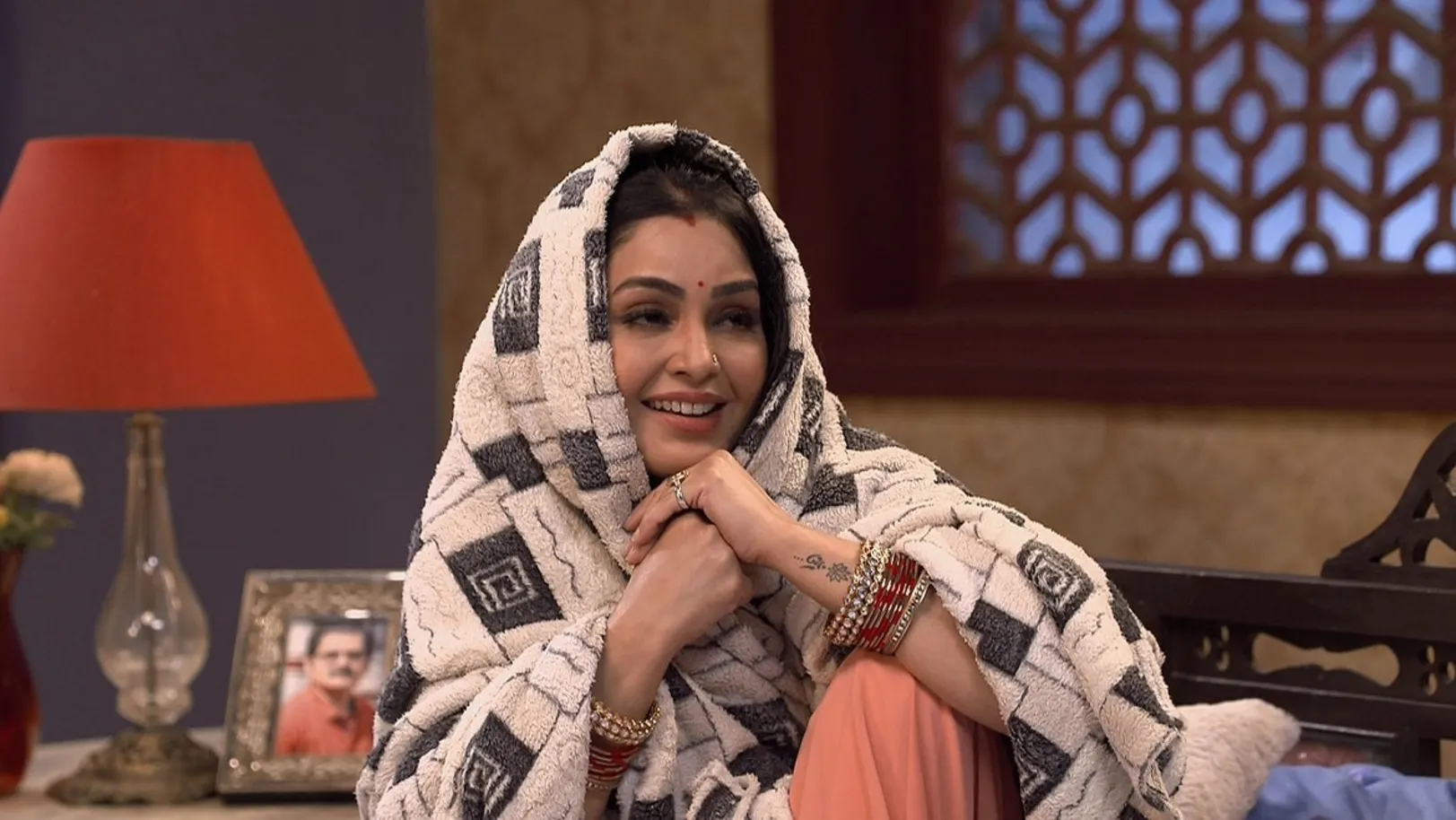 Bhabi Ji Ghar Par Hai - 23 September, 2024