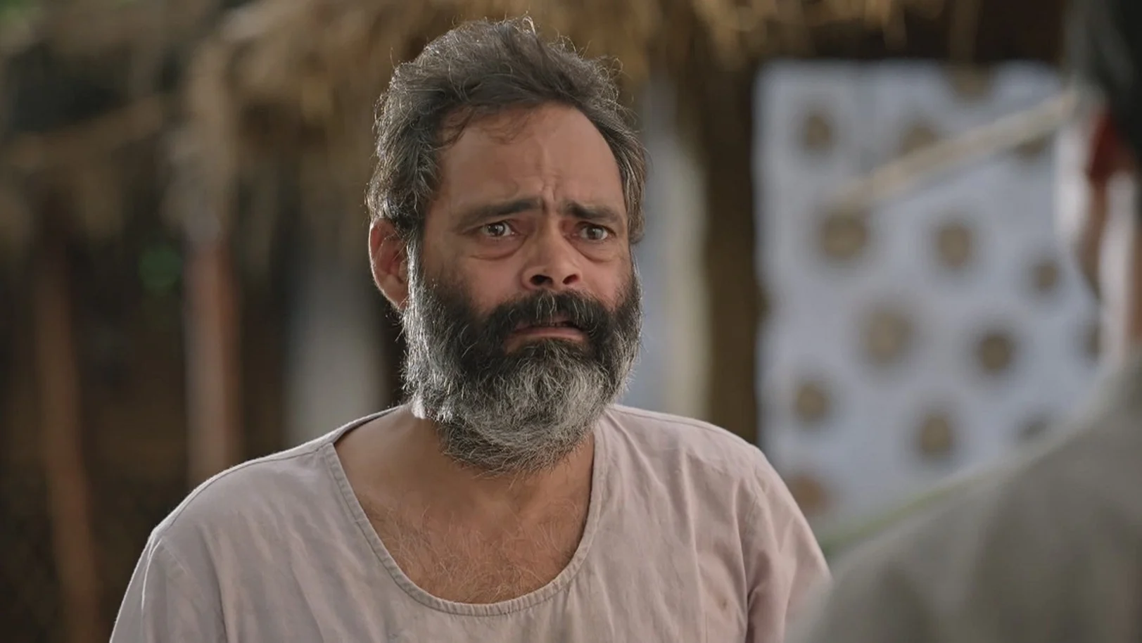 Bheema - 23 September, 2024