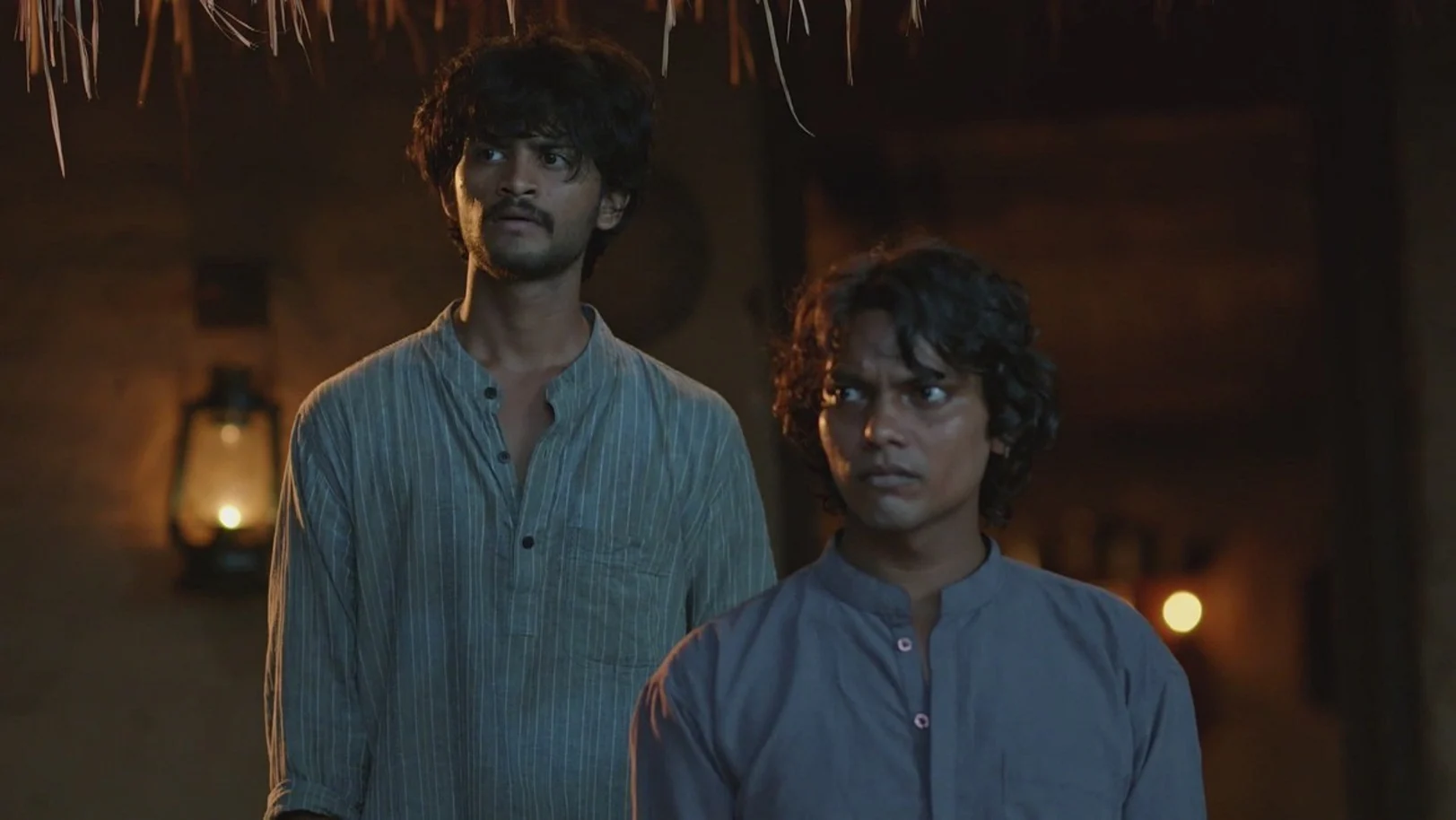 Bheema - 19 September, 2024