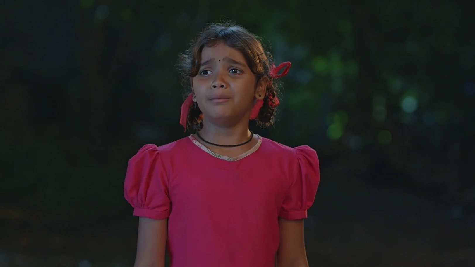 Bheema - 24 September, 2024