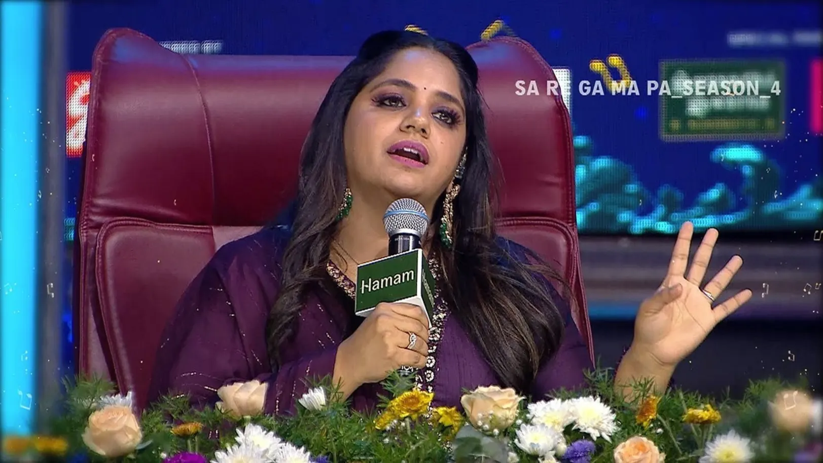 Mesmerising Performance by the Participants | SaReGaMaPa Season 4 | Promo