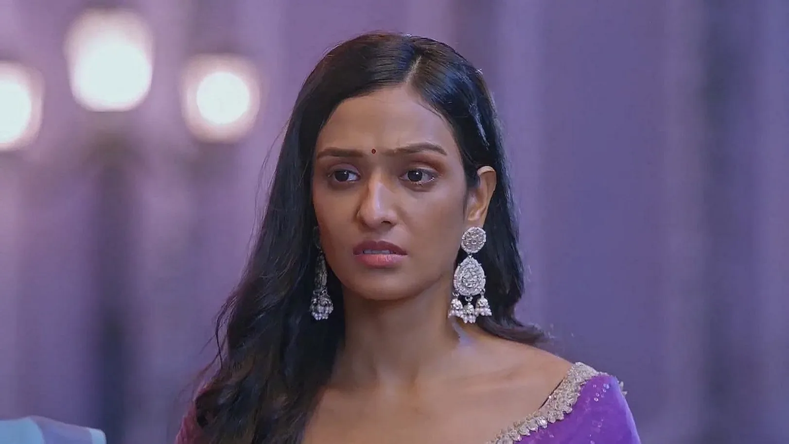 Bhagya Lakshmi | September 01 - September 15, 2024 | Quick Recap 19th September 2024 Full Episode (Mobisode)