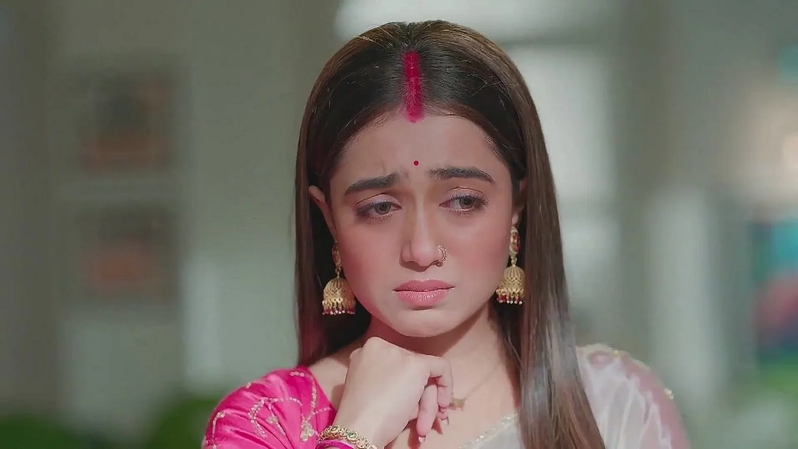 Pyar Ka Pehla Naam: Radha Mohan | September 01 - September 15, 2024 | Quick Recap 19th September 2024 Full Episode (Mobisode)