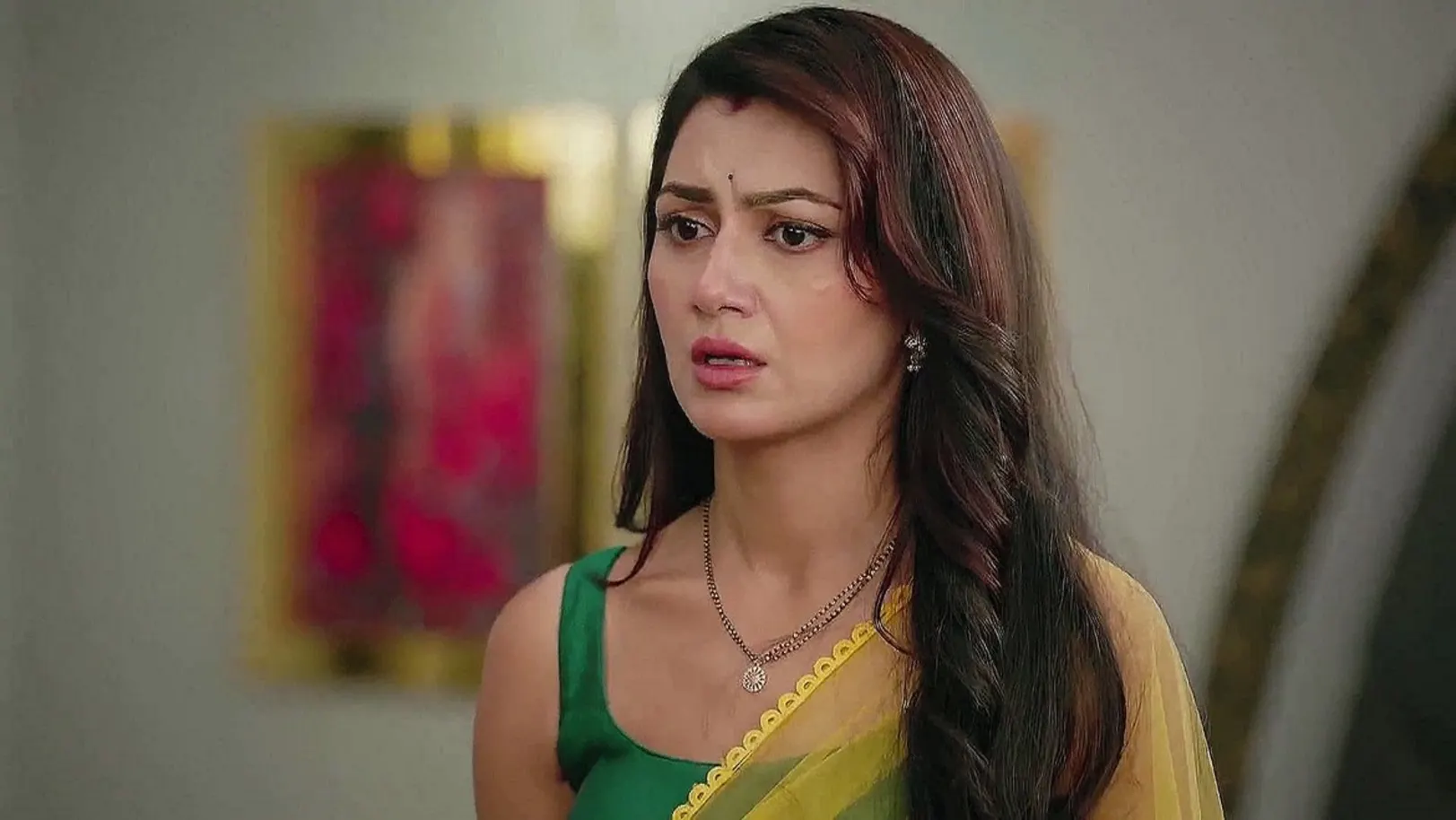 Kaise Mujhe Tum Mil Gaye | September 01 - September 15, 2024 | Quick Recap 19th September 2024 Full Episode (Mobisode)