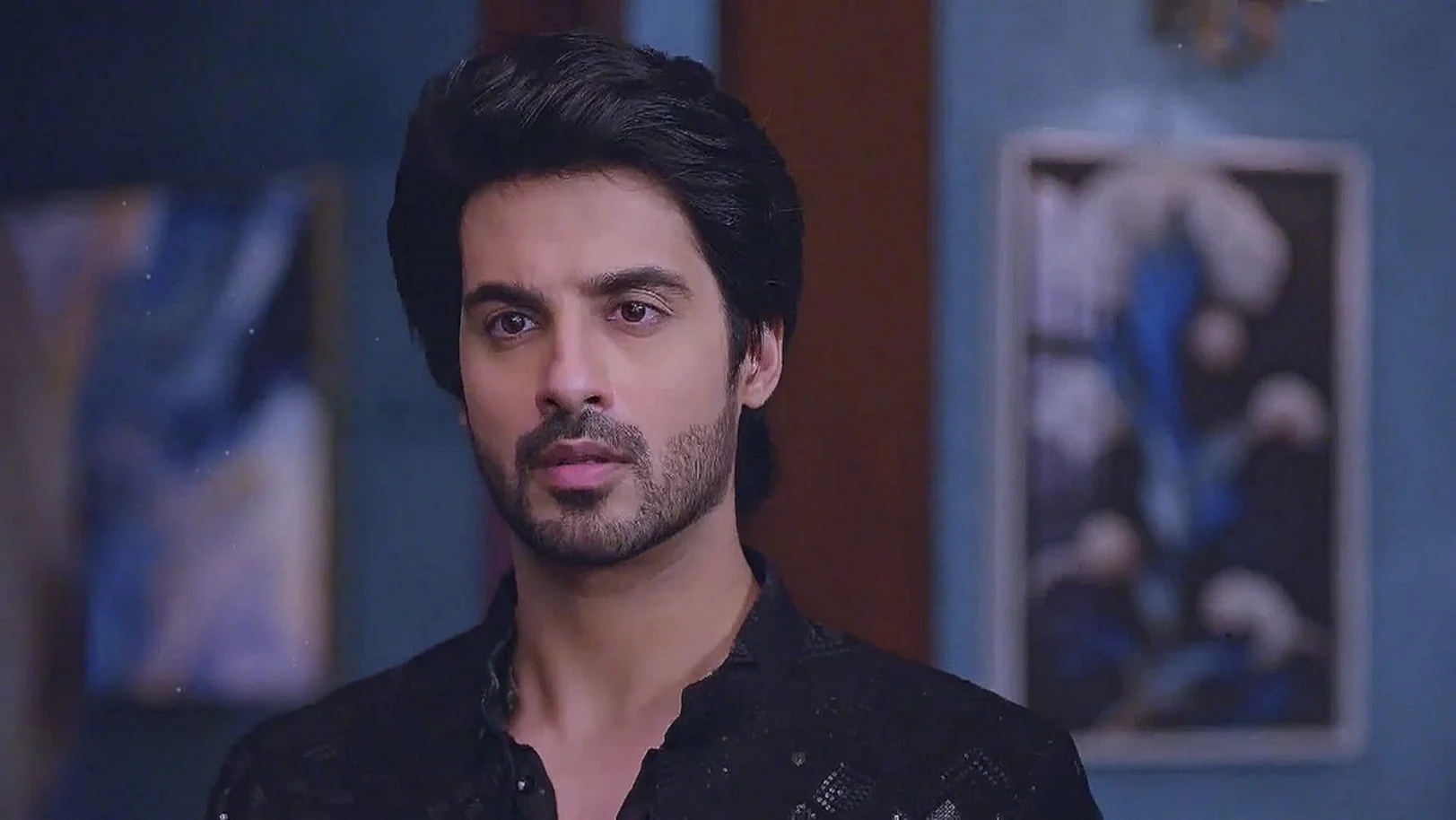 Kumkum Bhagya | September 01 - September 15, 2024 | Quick Recap 19th September 2024 Full Episode (Mobisode)