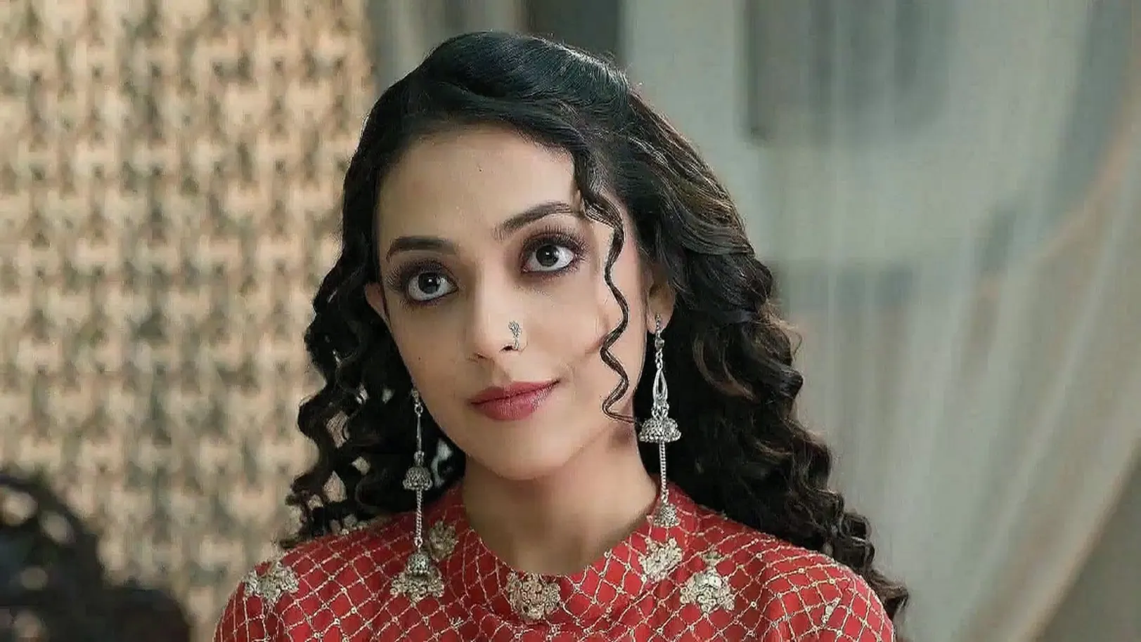 Rabb Se Hai Dua | September 01 - September 15, 2024 | Quick Recap 19th September 2024 Full Episode (Mobisode)