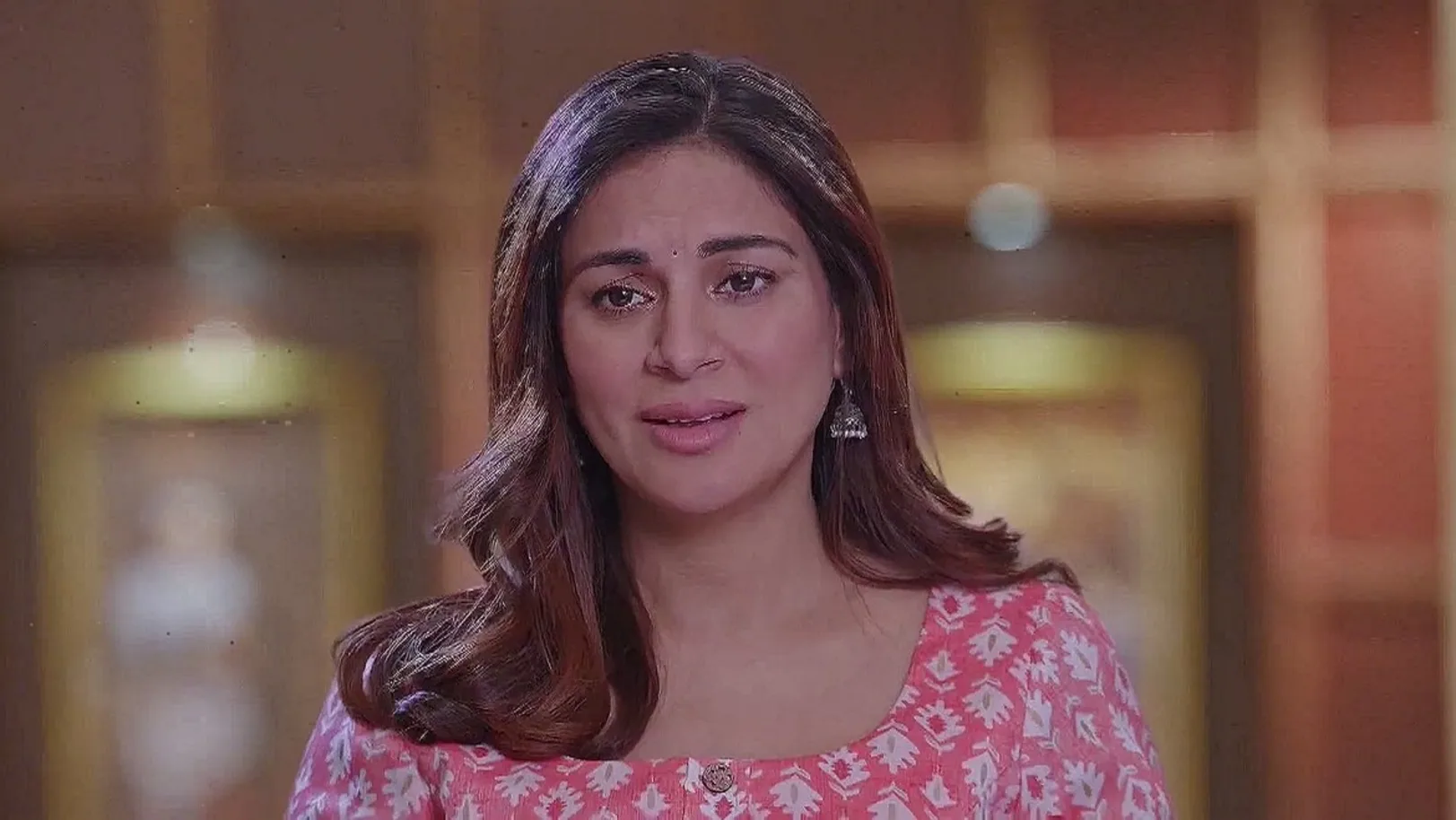 Kundali Bhagya | September 01 - September 15, 2024 | Quick Recap 19th September 2024 Full Episode (Mobisode)