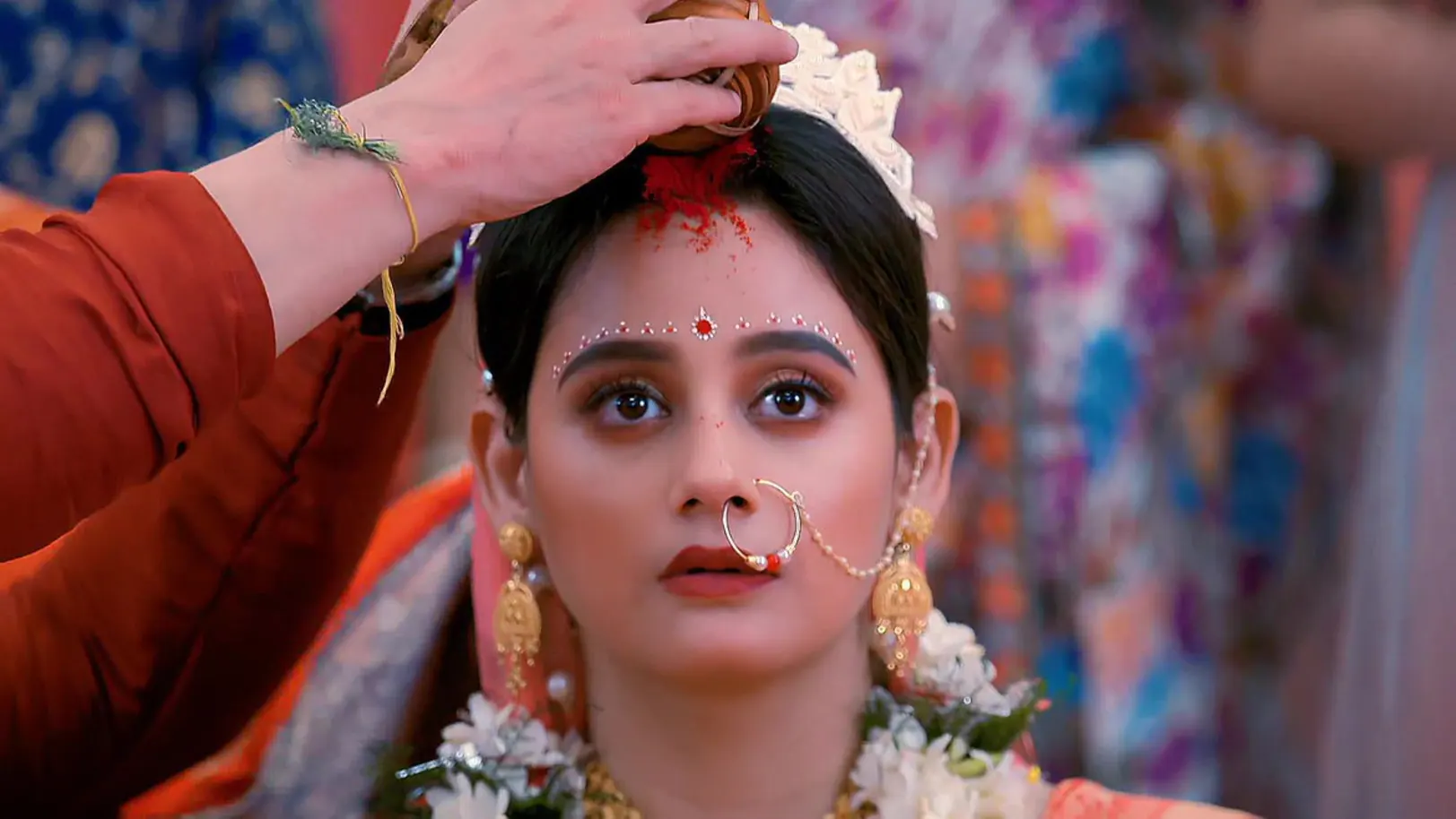 Kankabati and Shree Face Harsh Realities | Kajol Nodir Jole | Promo