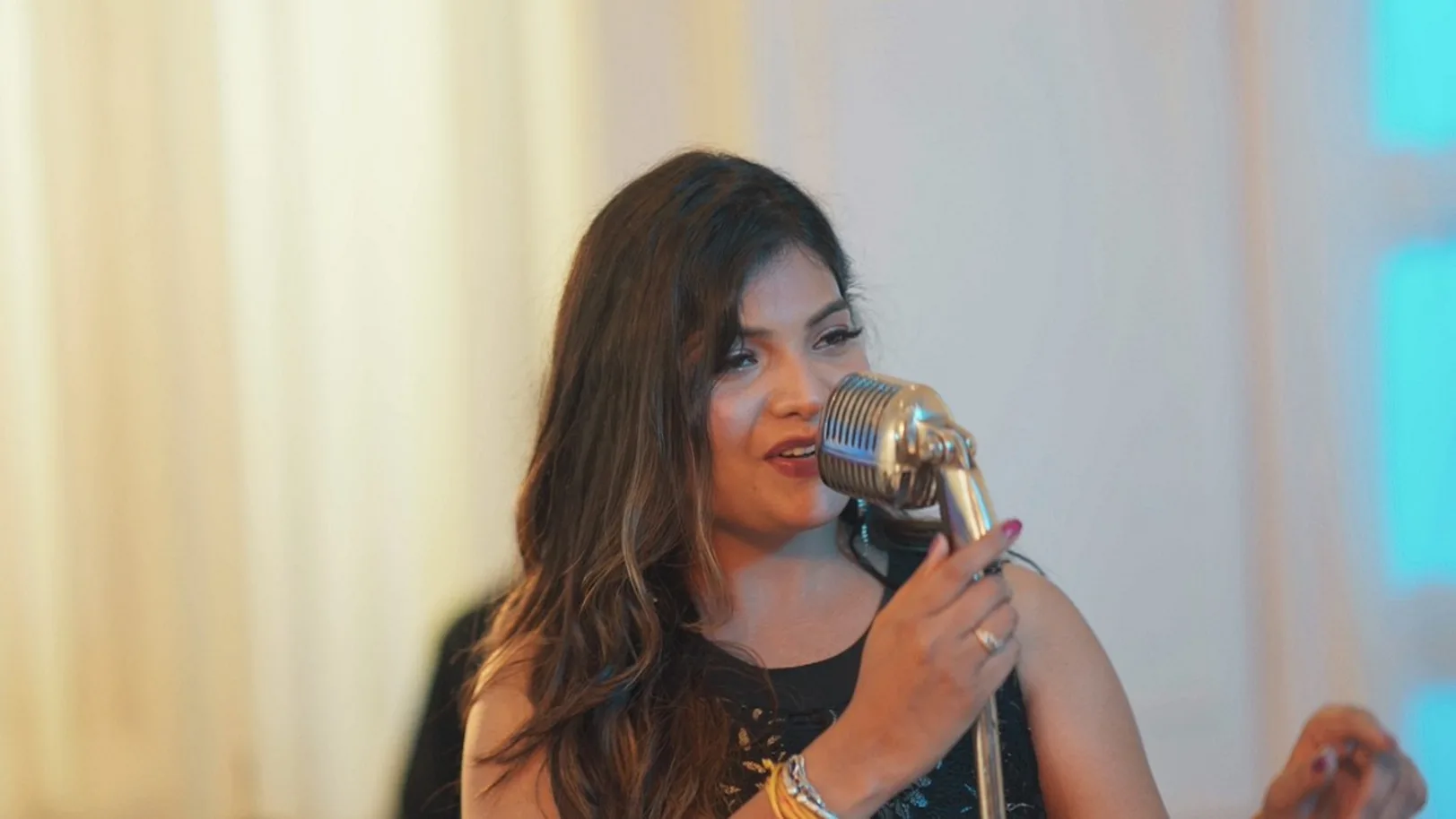 Music Te Masti - September 22, 2024 - Episode Spoiler