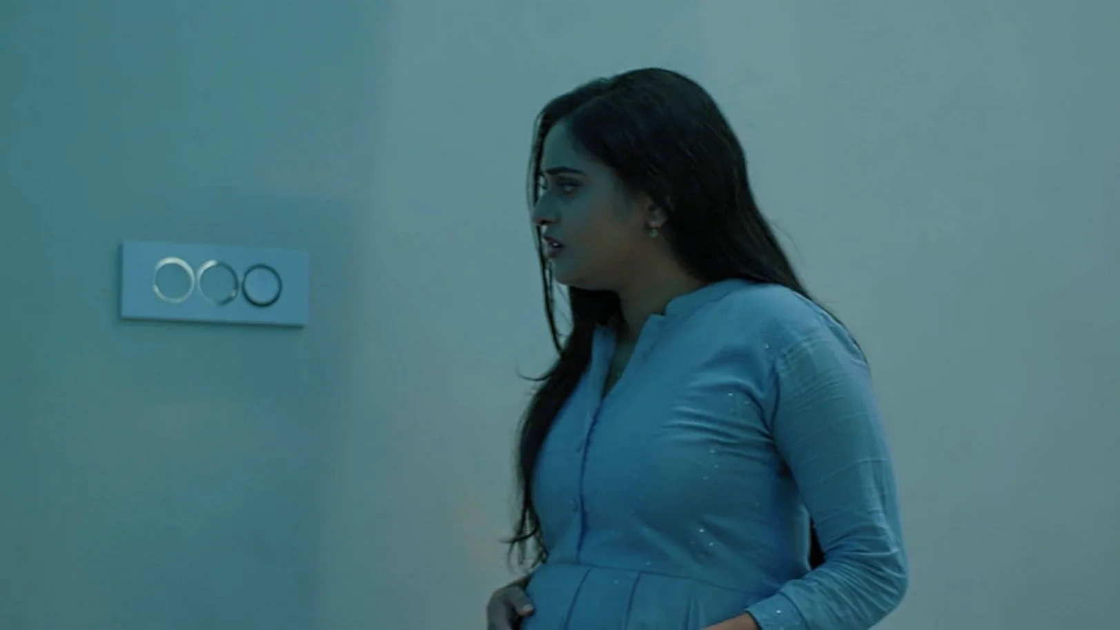 Mangalyam - 29 September, 2024