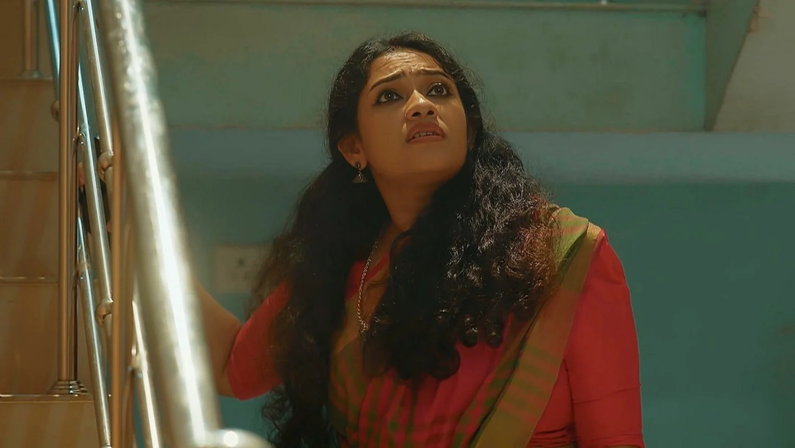 Mangalyam - 27 September, 2024