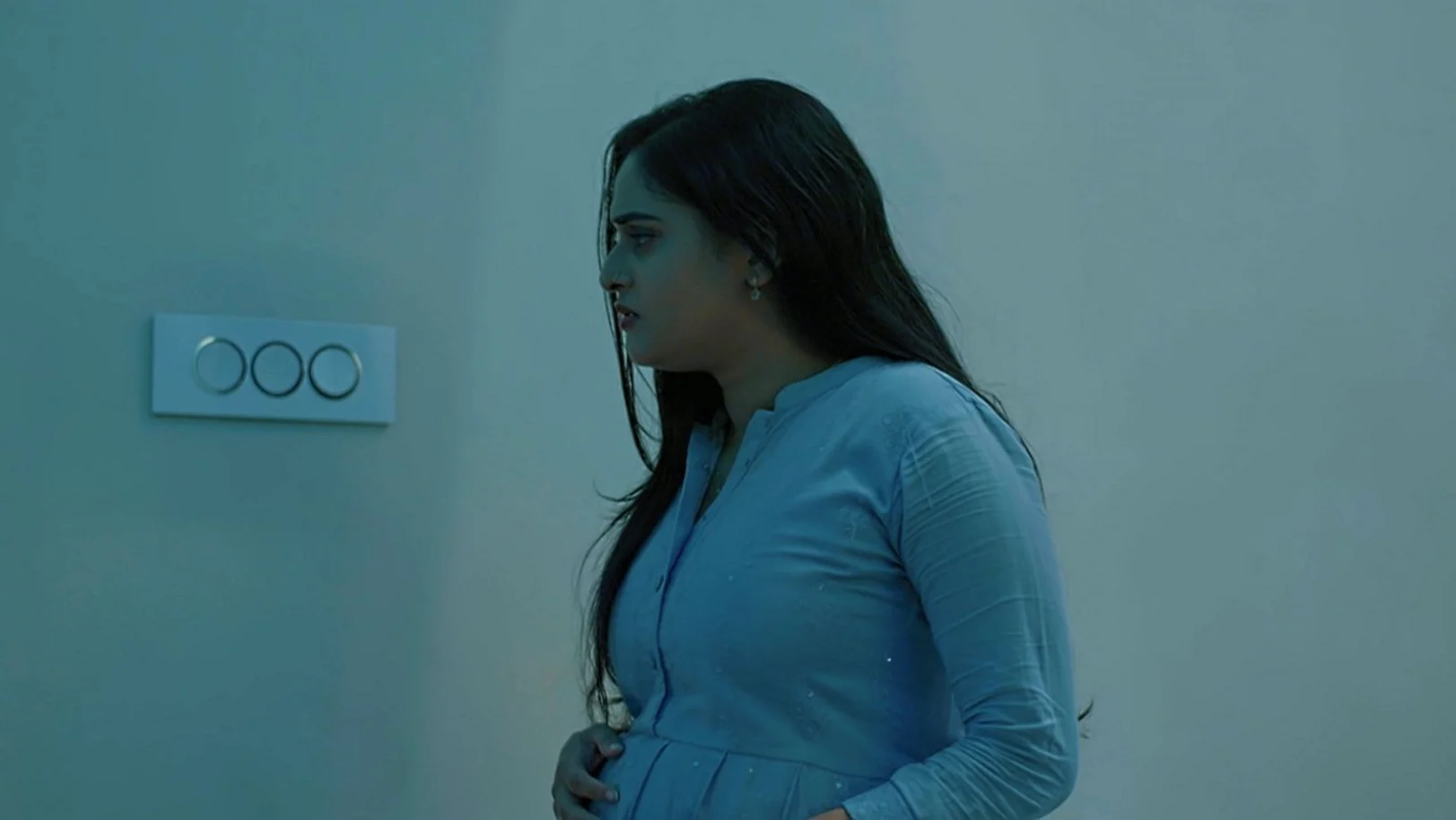 Mangalyam - 29 September, 2024