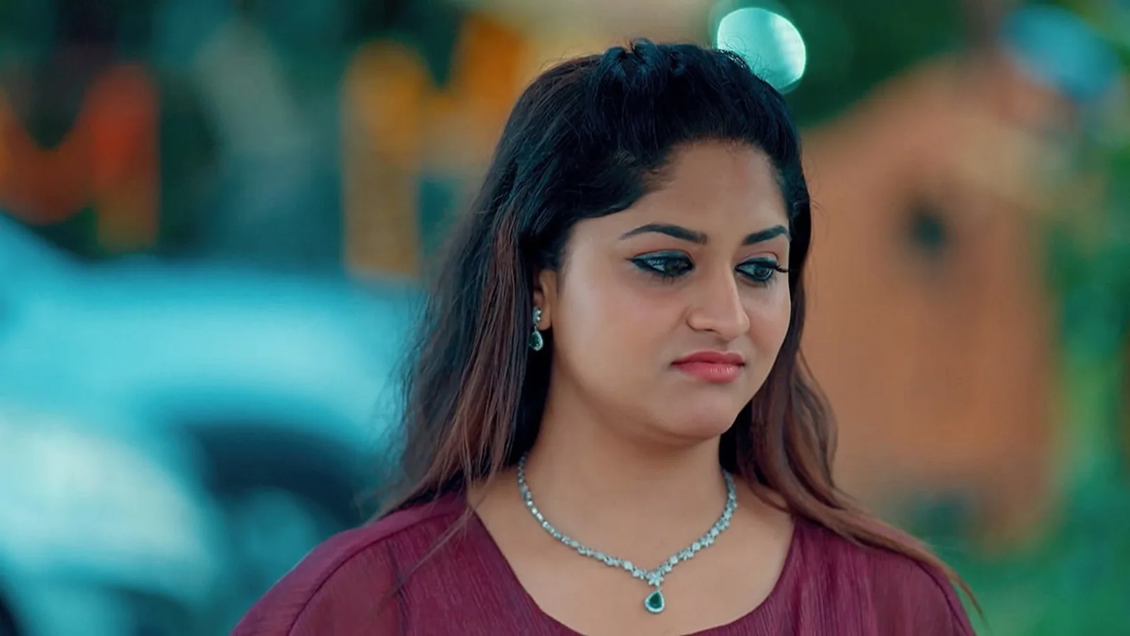 Madhura Nombara Kaattu - 24 September, 2024
