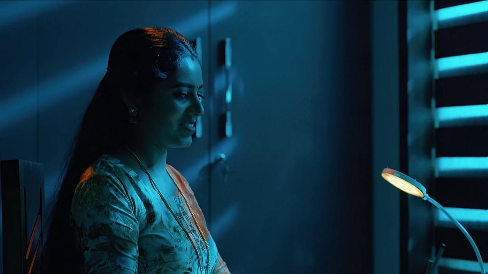 Madhura Nombara Kattu - September 30, 2024 - Episode Spoiler