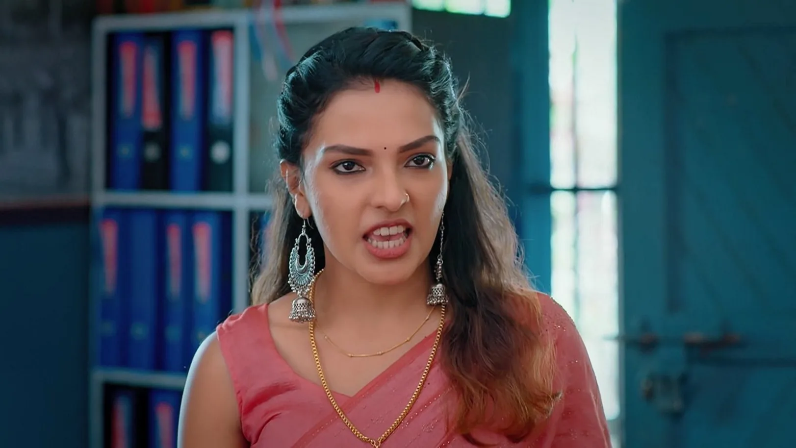 Manathe Kottaram - 28 September, 2024