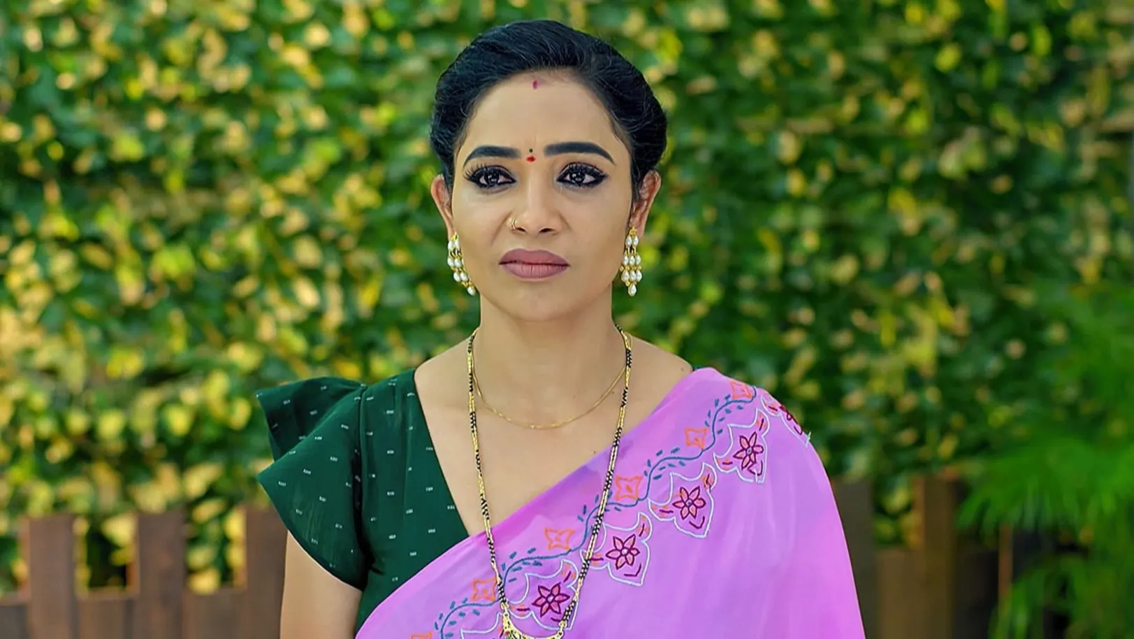 Gundamma Katha - September 24, 2024 - Episode Spoiler